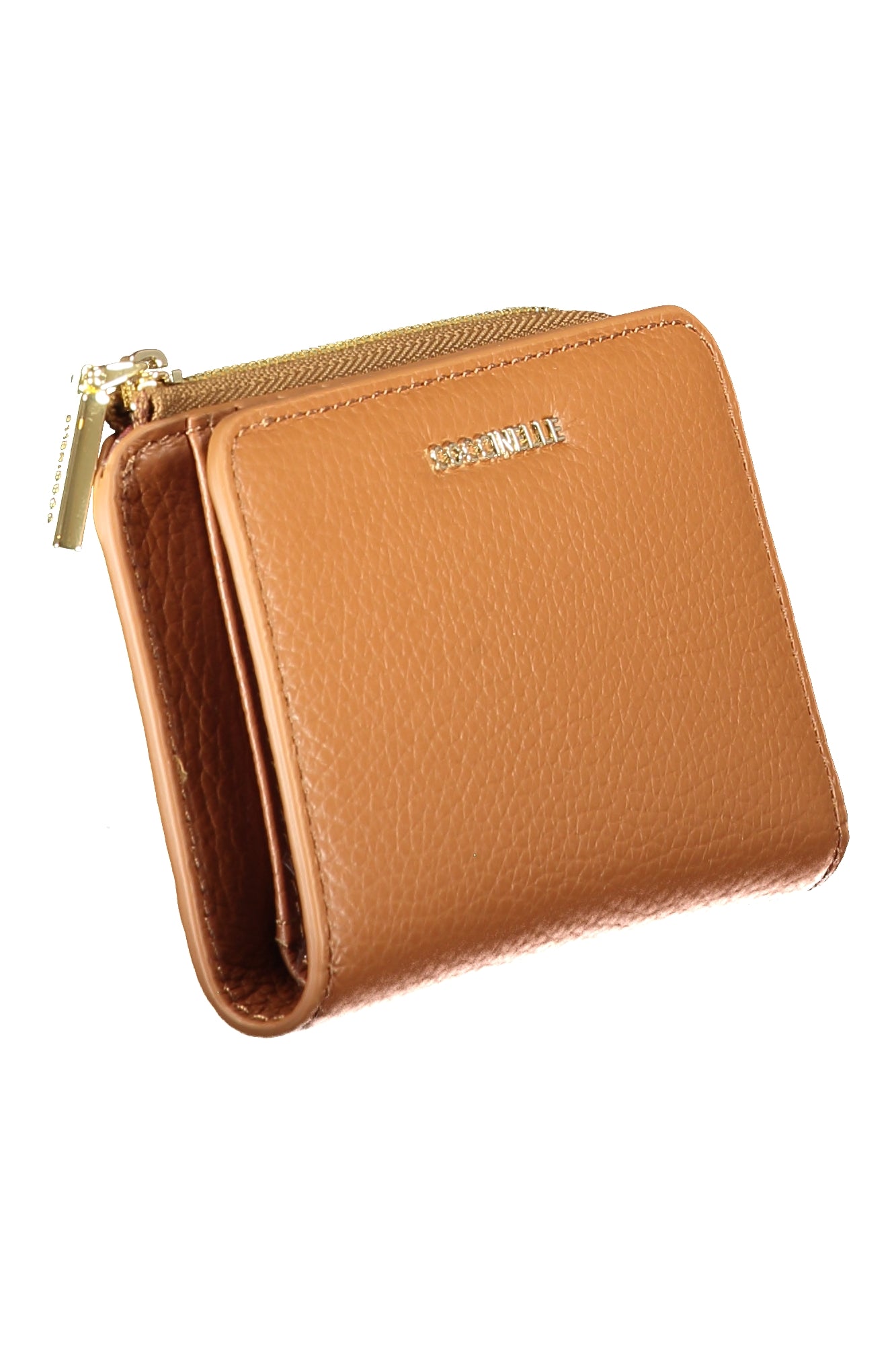 COCCINELLE - Woman - Wallet