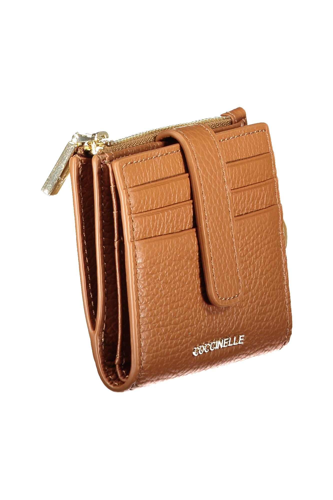 COCCINELLE - Woman - Wallet