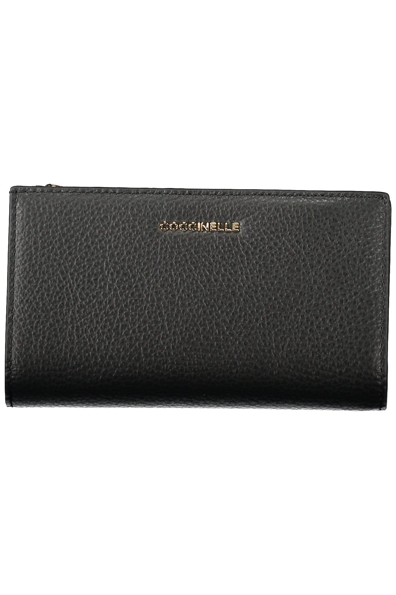 COCCINELLE - Woman - Wallet