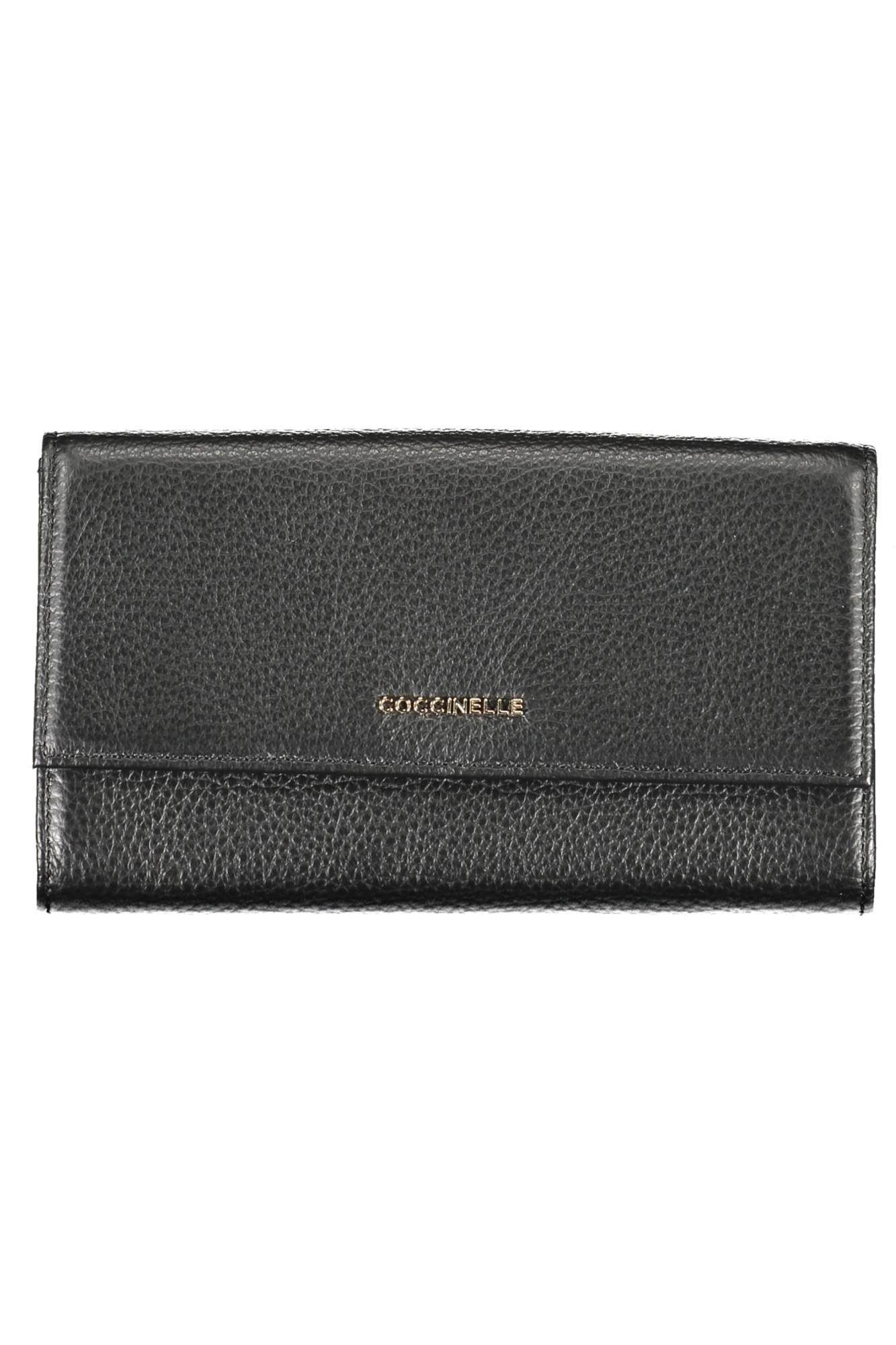COCCINELLE - Woman - Wallet