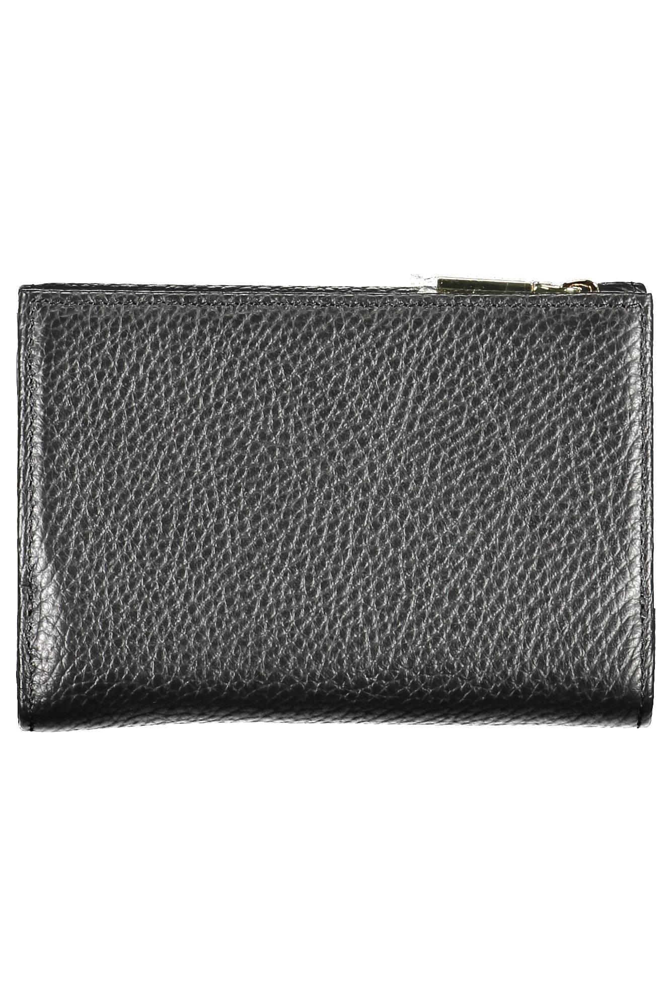 COCCINELLE - Woman - Wallet