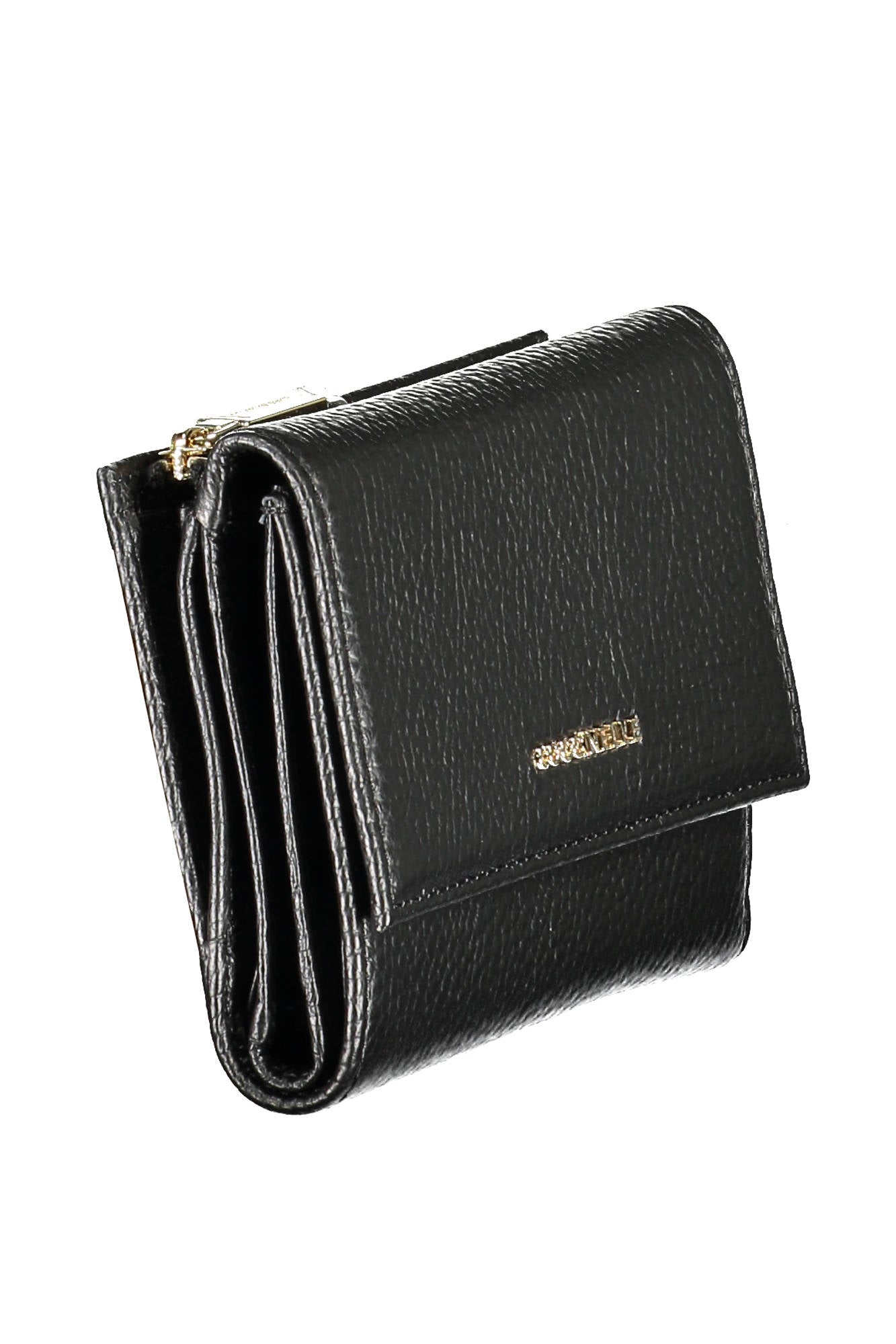 COCCINELLE - Woman - Wallet