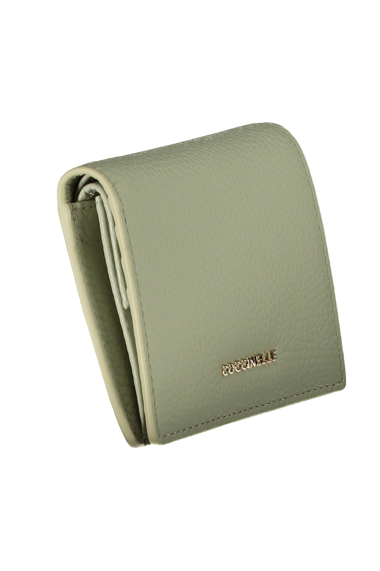 COCCINELLE - Woman - Wallet