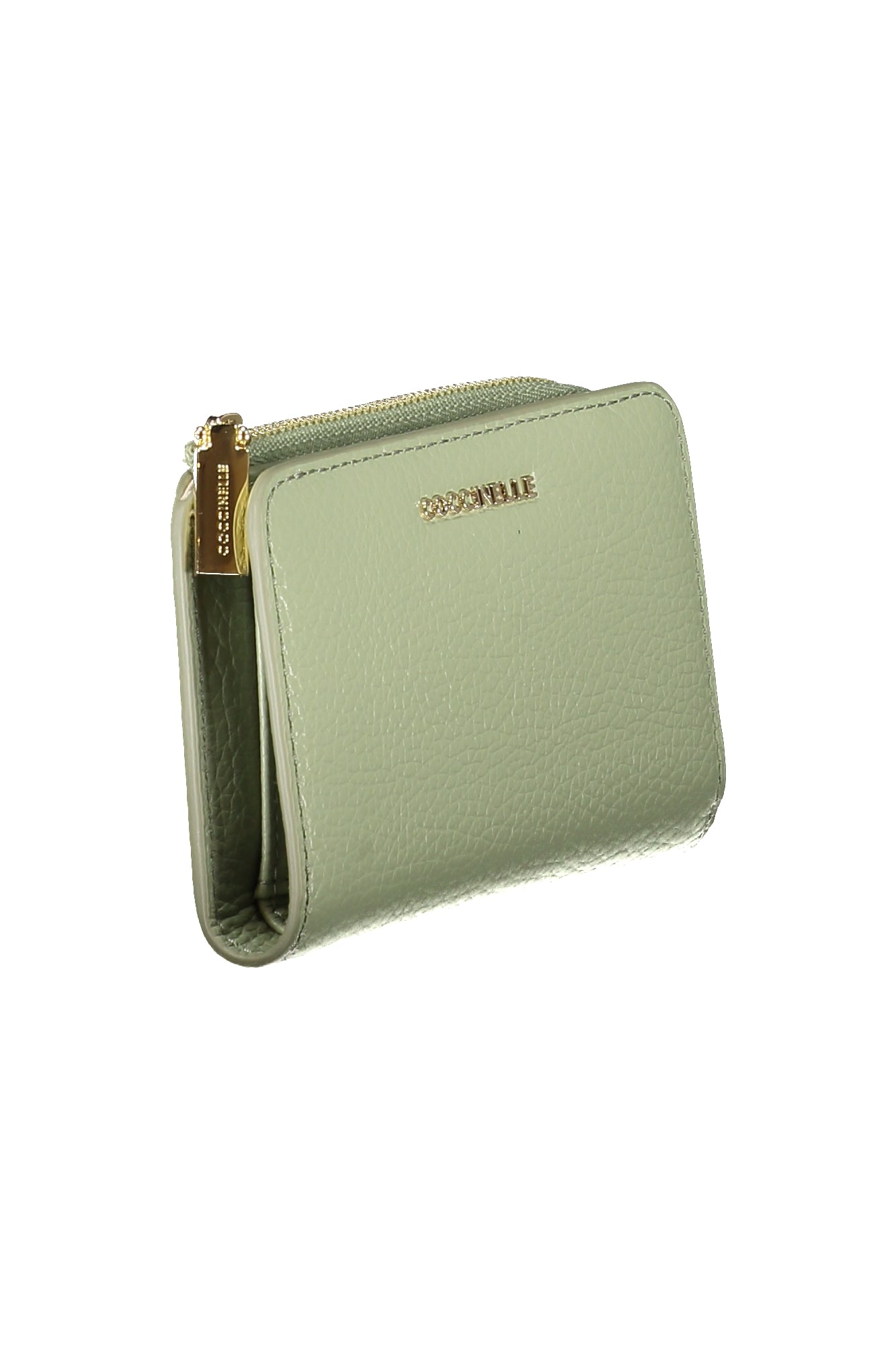 COCCINELLE - Woman - Wallet