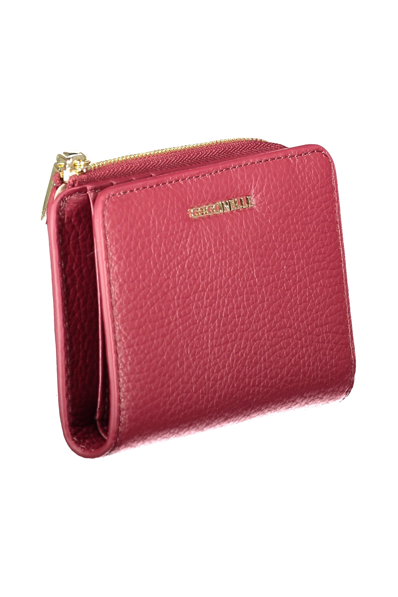 COCCINELLE - Woman - Wallet