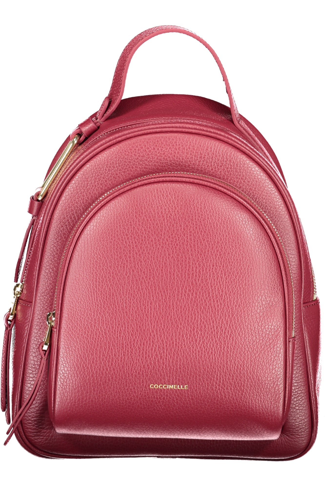 COCCINELLE - Woman - Backpack