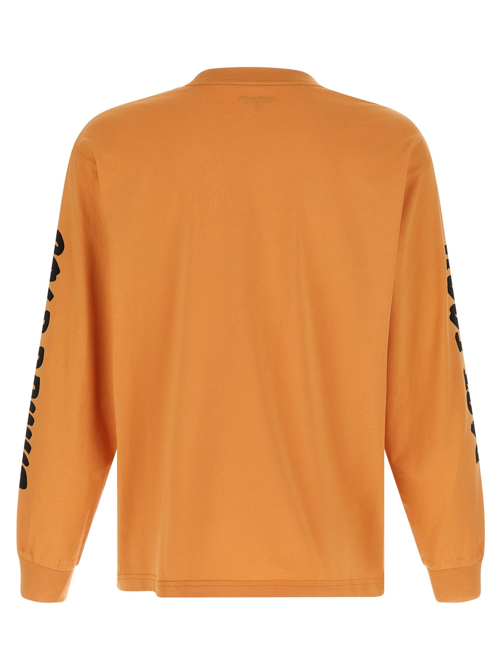 Carhartt Wip - nan - Orange - T-shirt