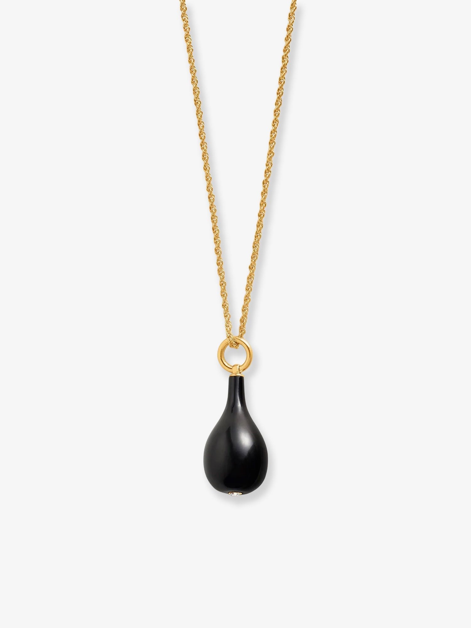 TOTEME - Woman - Gold - Jewelry