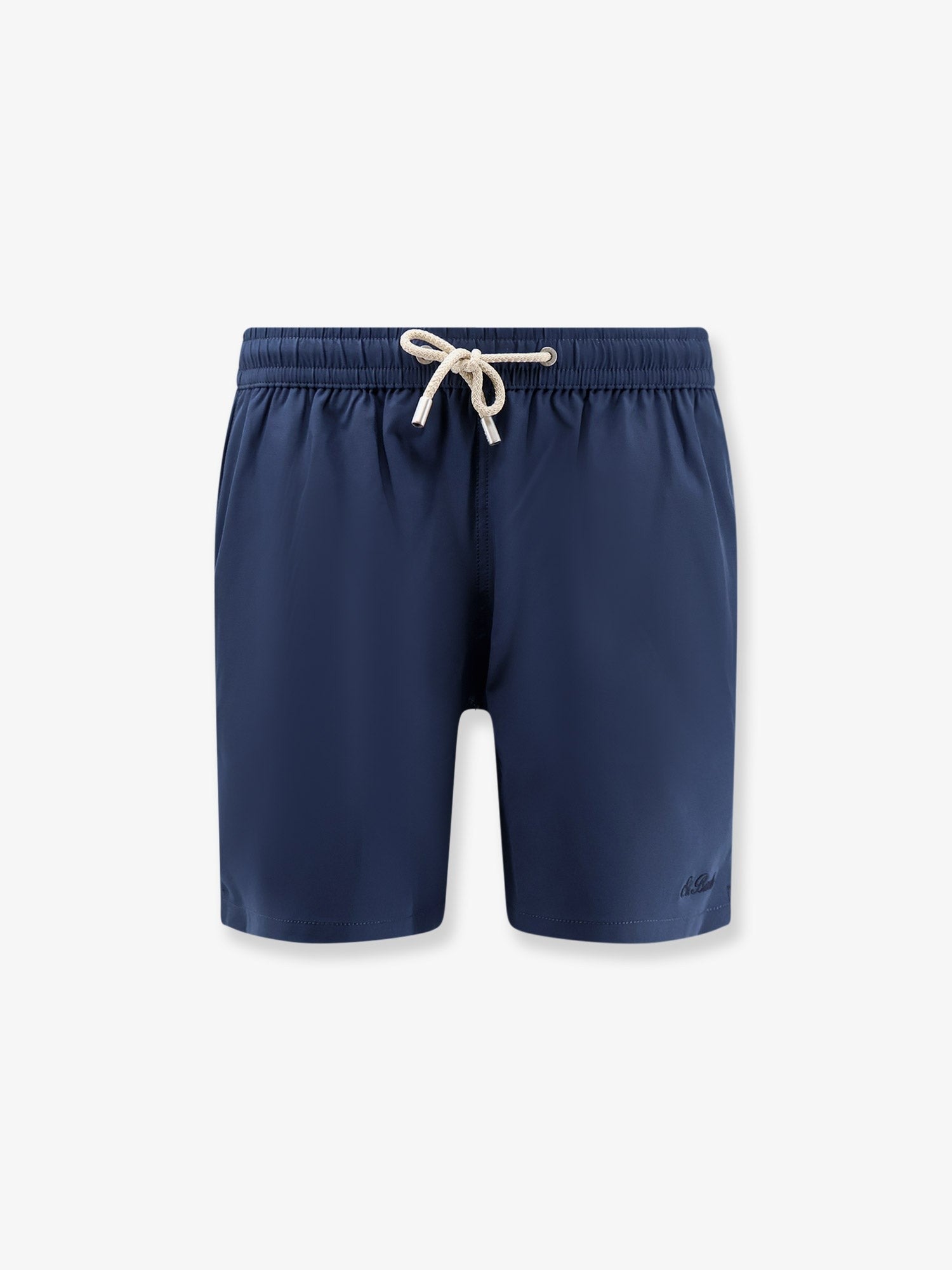 MC2 SAINT BARTH - Man - Blue - Swimwear