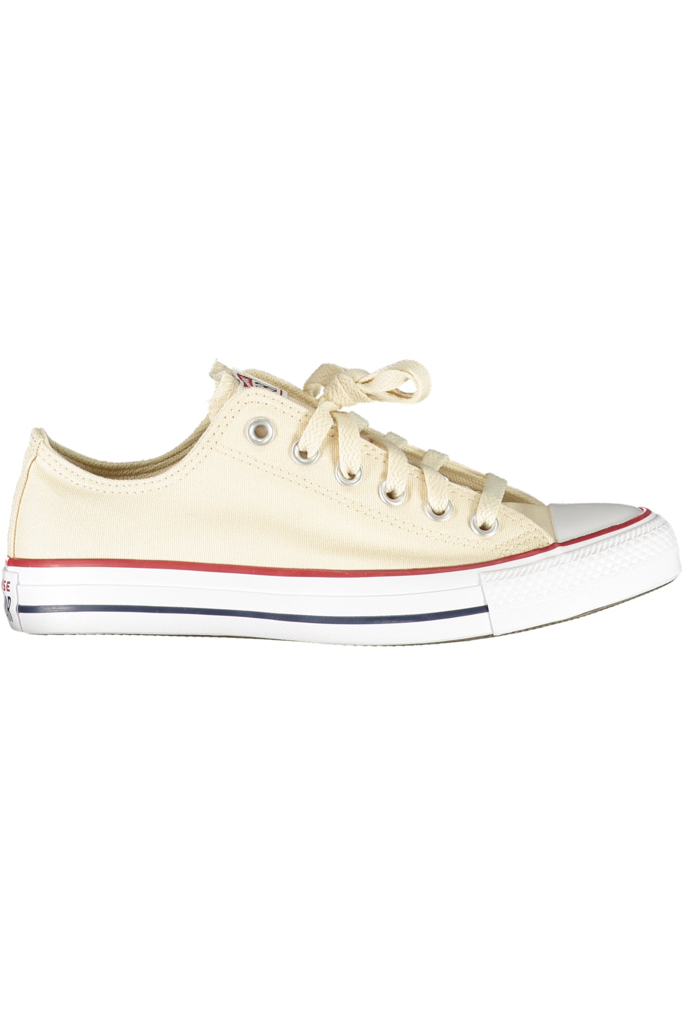 CONVERSE - Woman - Sneaker