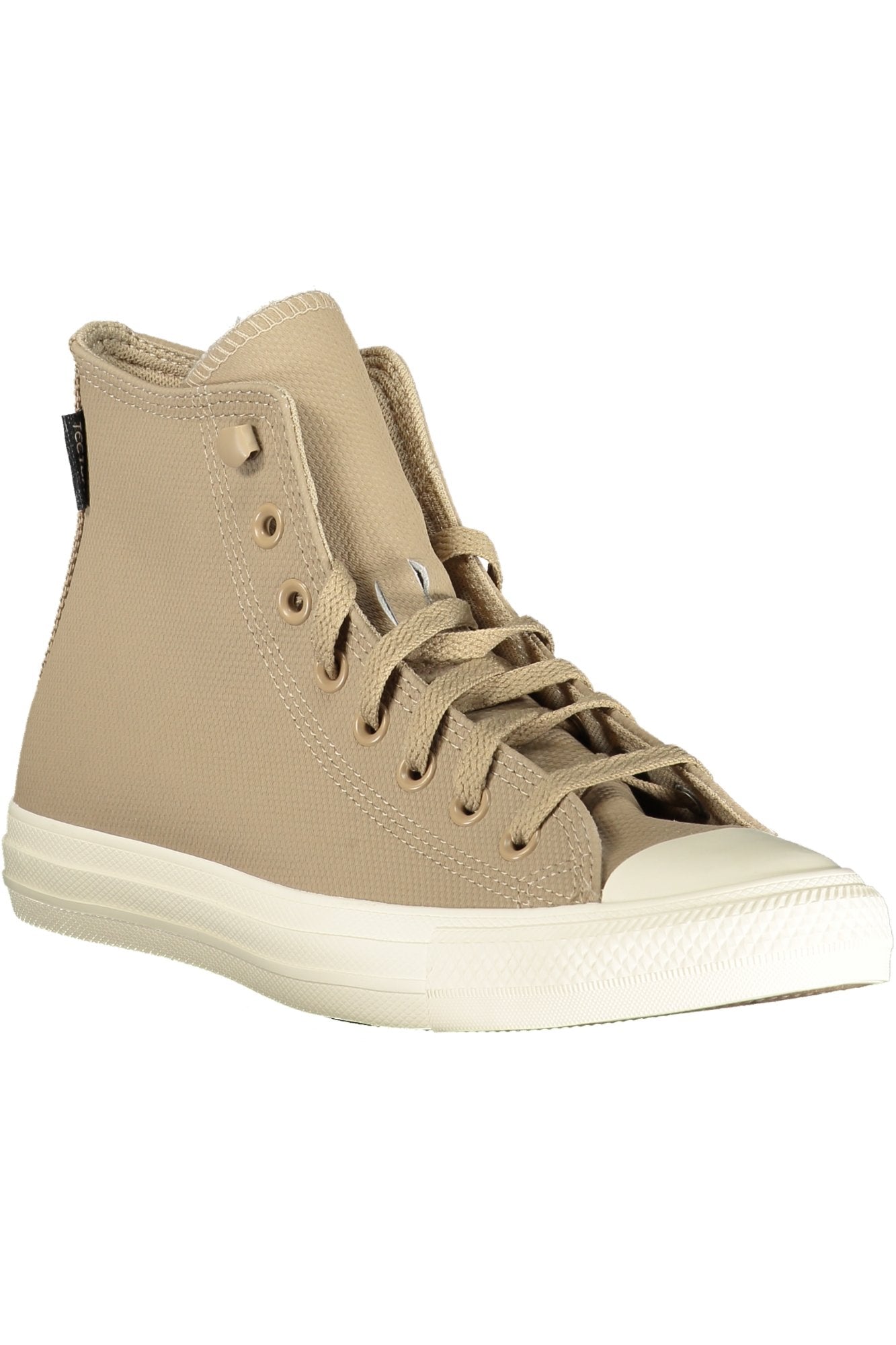 CONVERSE - Woman - Sneaker