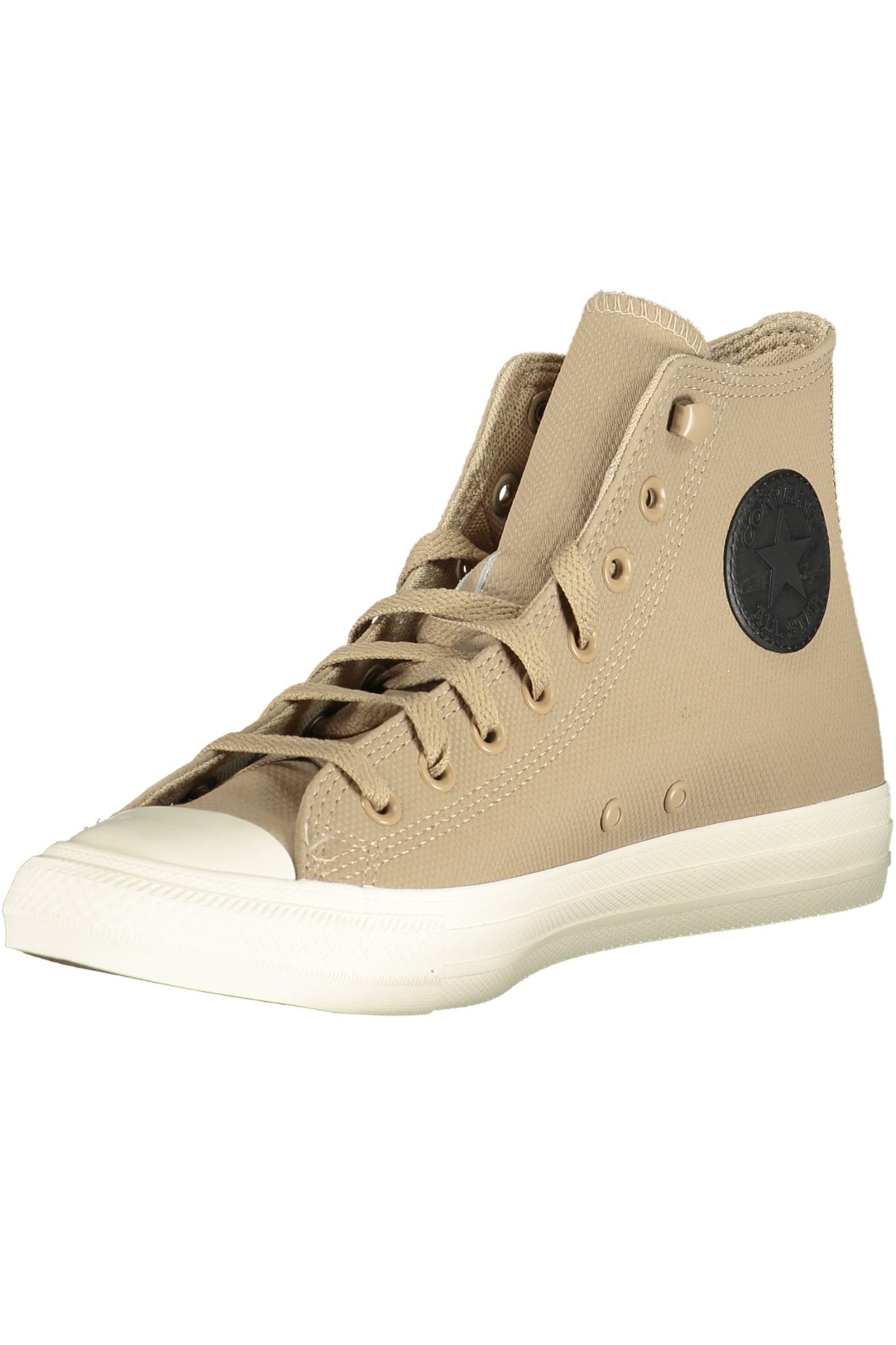 CONVERSE - Woman - Sneaker