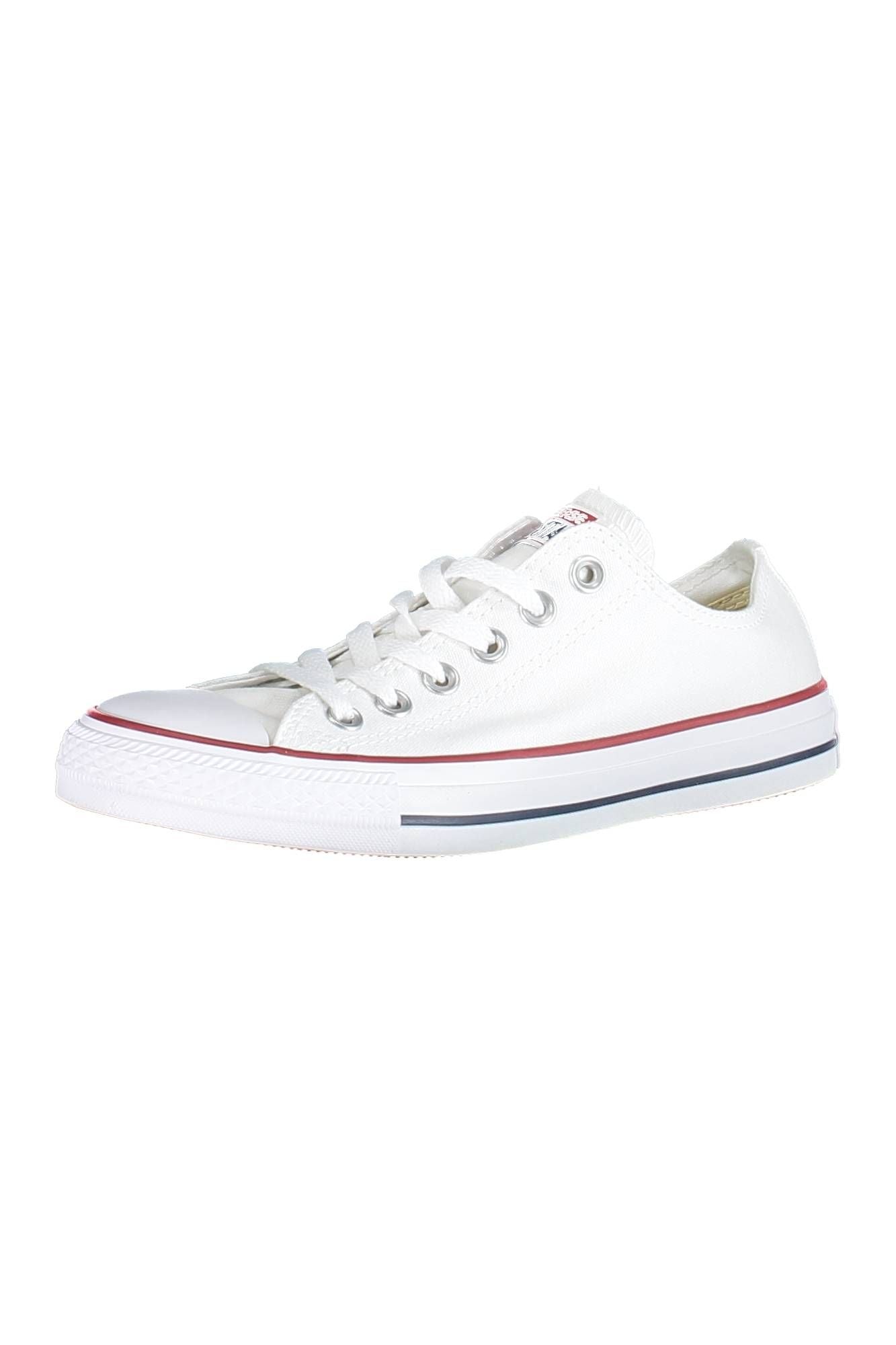 CONVERSE - Woman - Sneaker