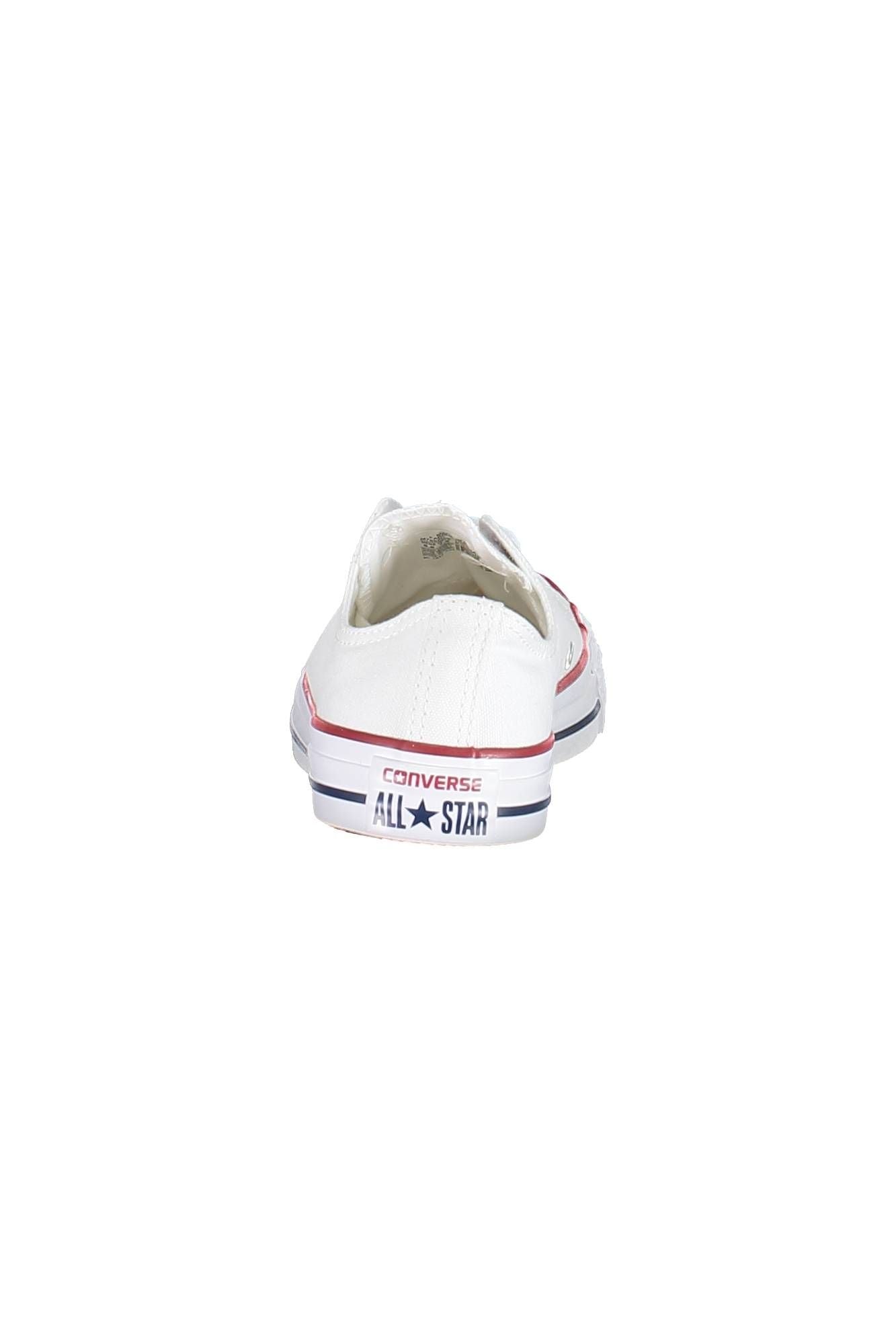 CONVERSE - Woman - Sneaker