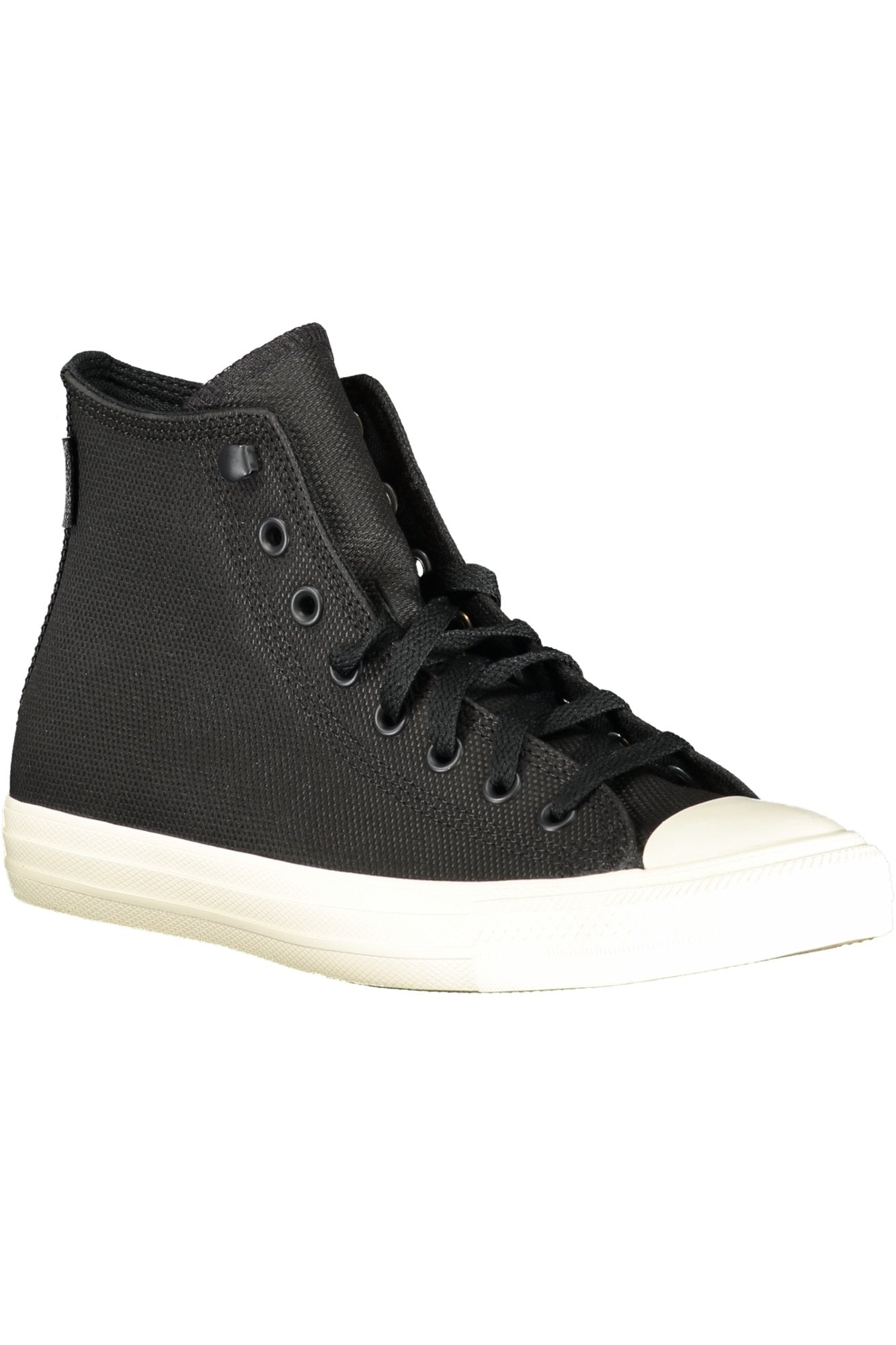 CONVERSE - Woman - Sneaker