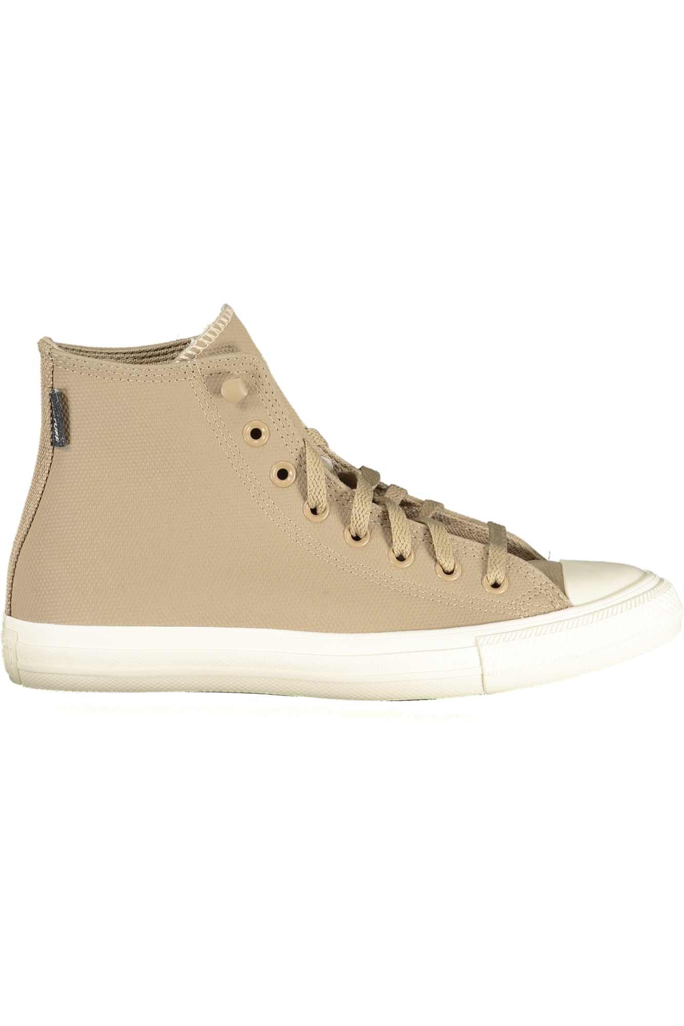 CONVERSE - Man - Sneaker