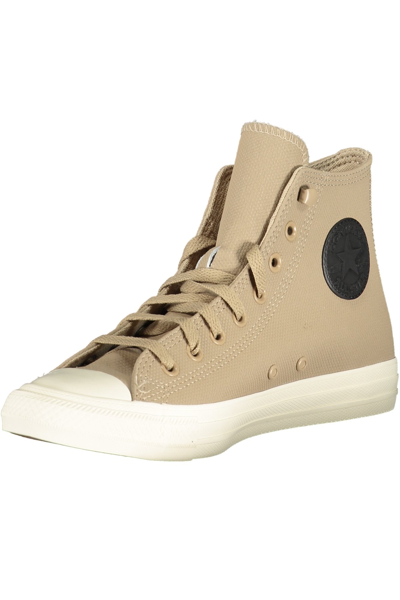 CONVERSE - Man - Sneaker