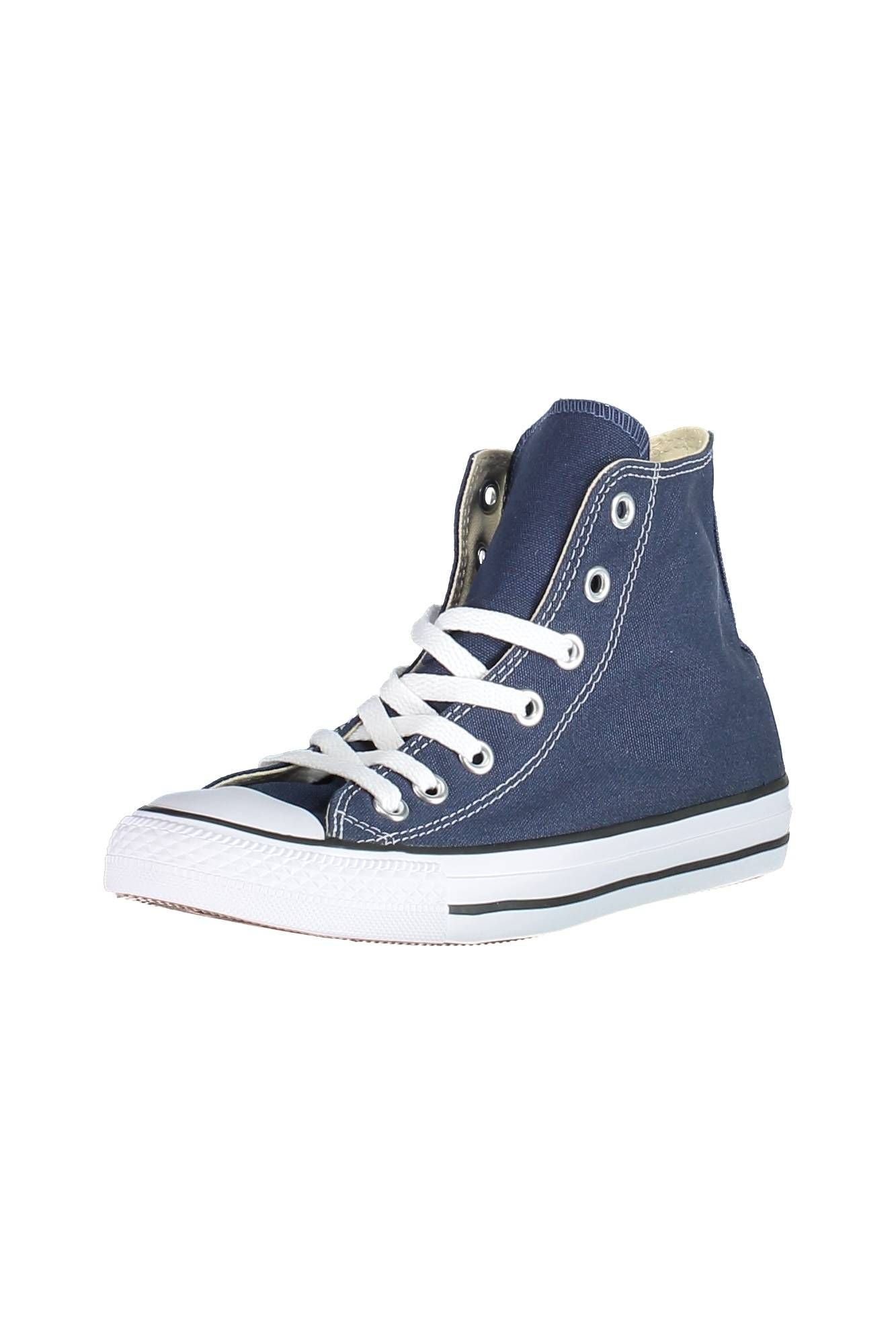 CONVERSE - Man - Sneaker