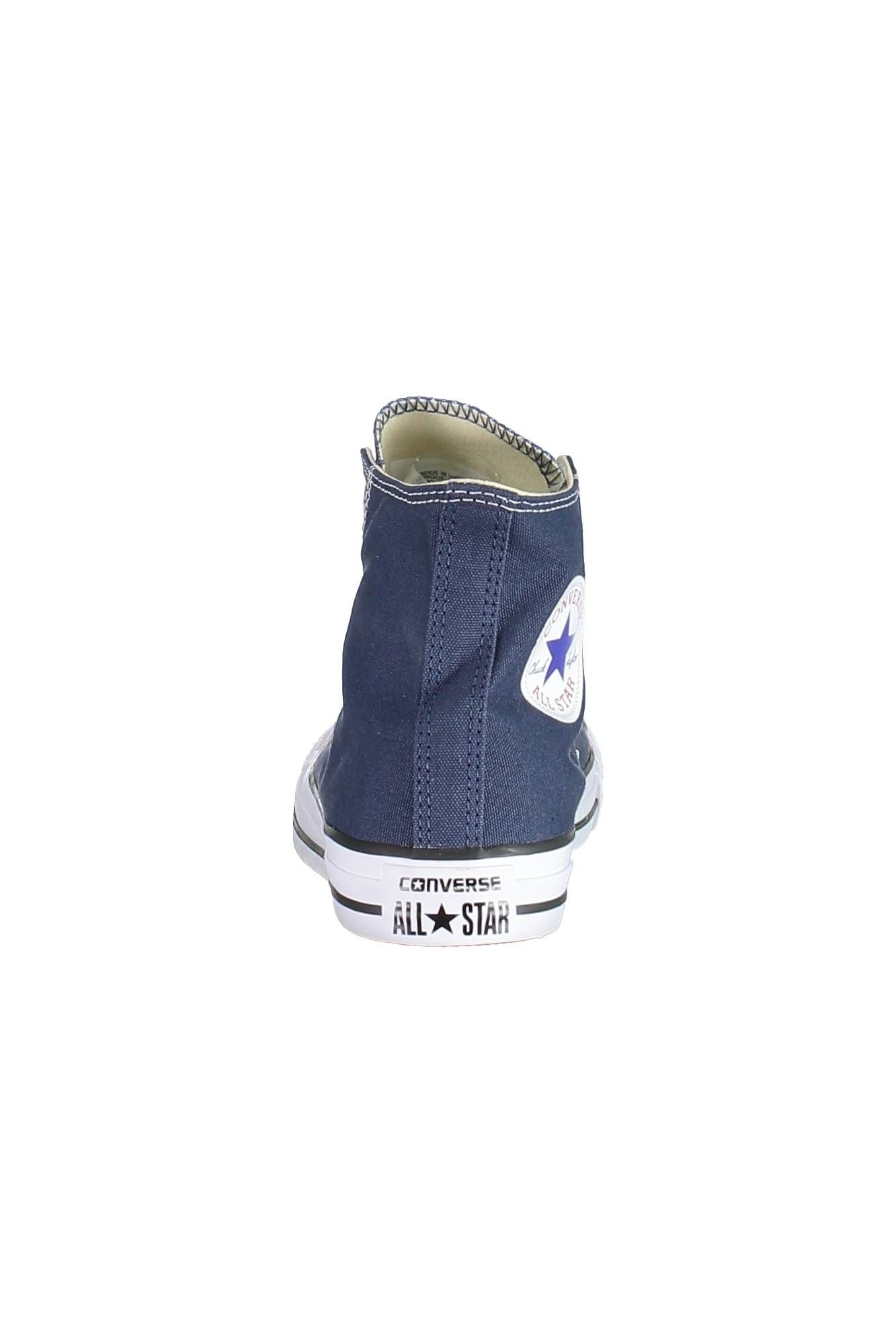 CONVERSE - Man - Sneaker
