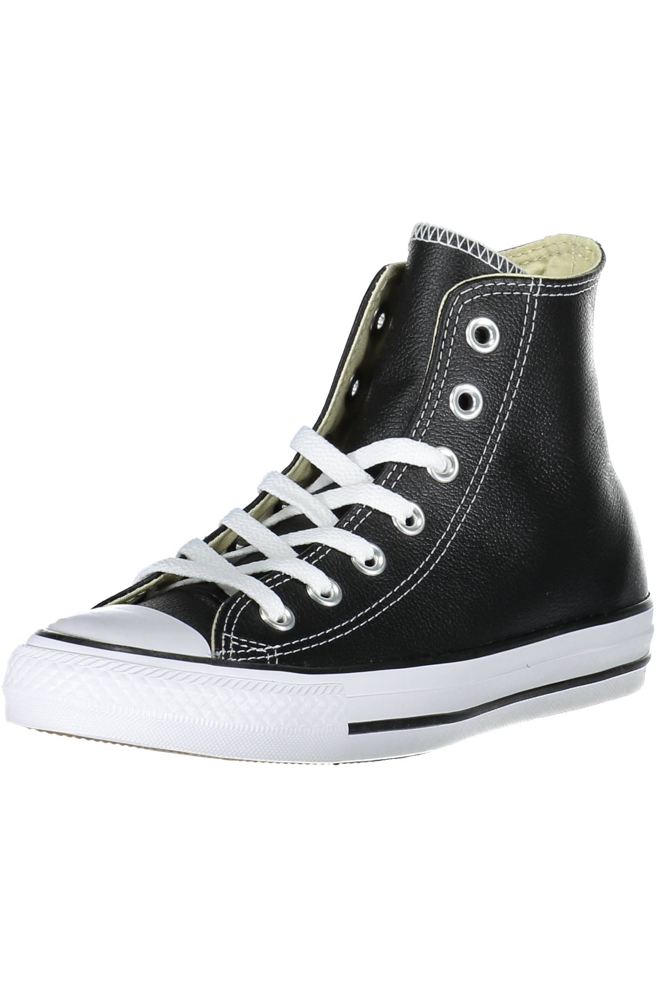 CONVERSE - Man - Sneaker