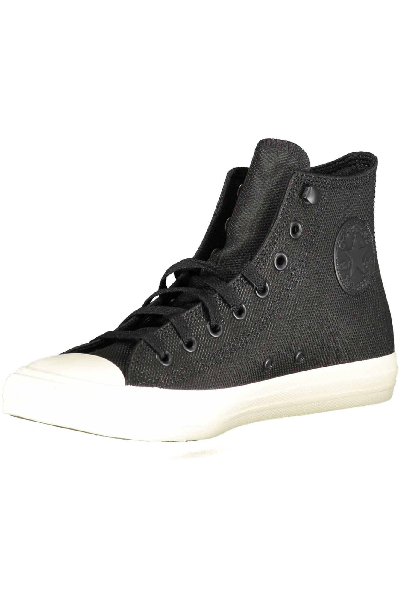 CONVERSE - Man - Sneaker