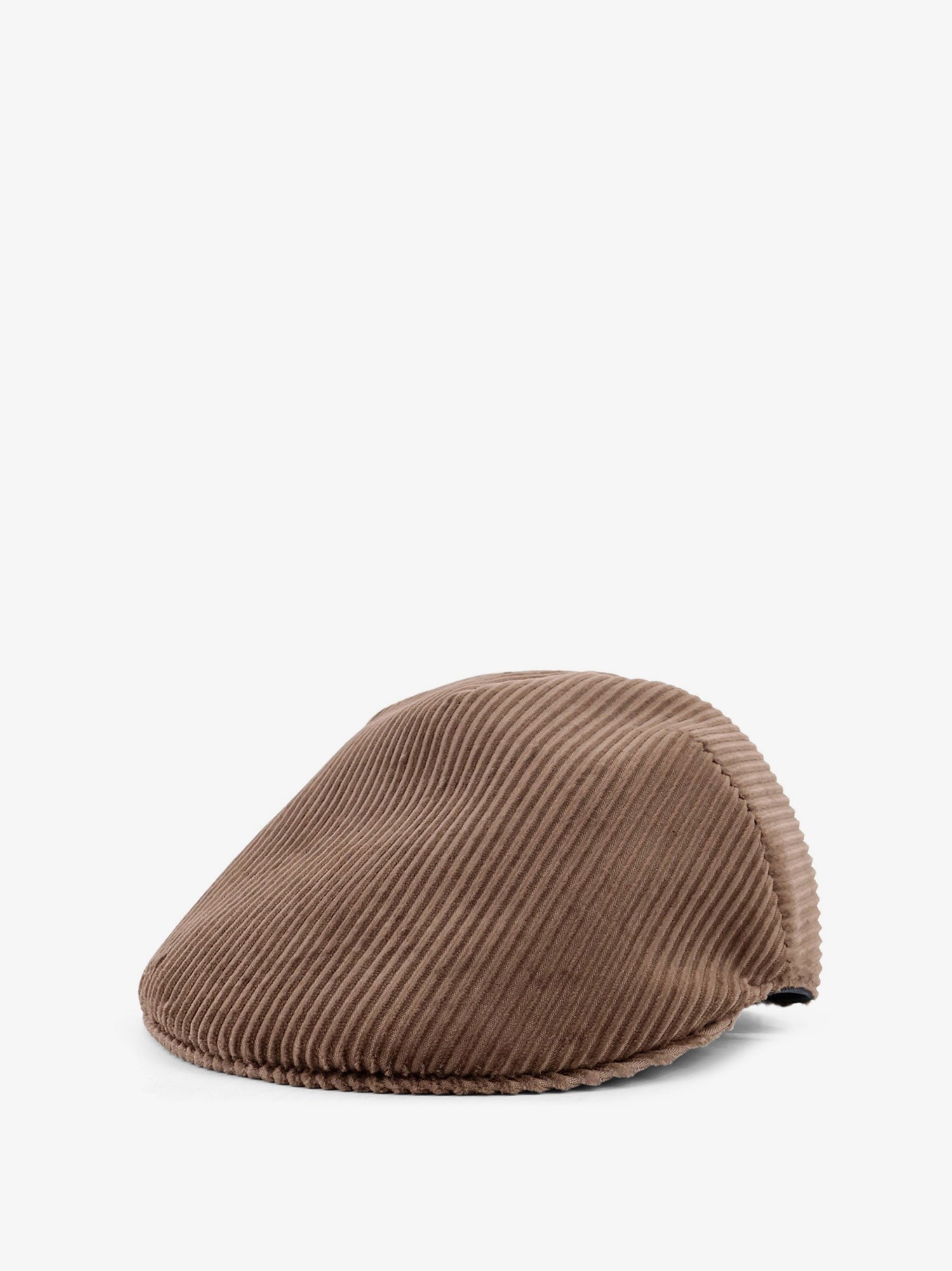 Brunello Cucinelli - Woman - Legno - Hat
