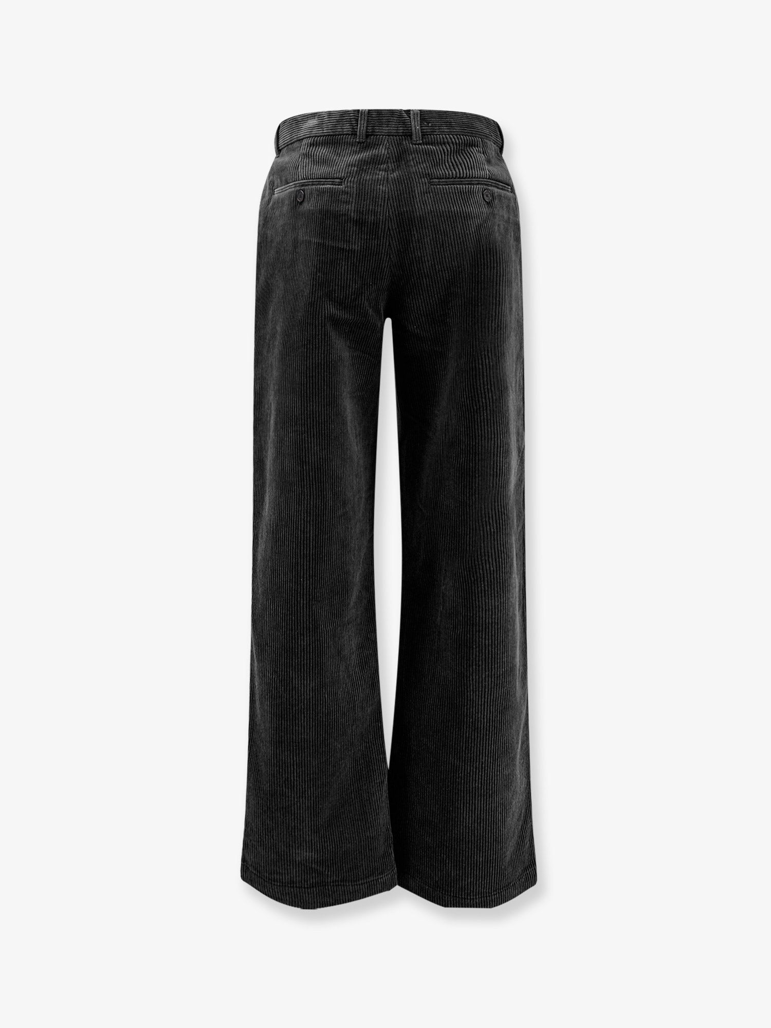 DUNST - Man - Black - Pants