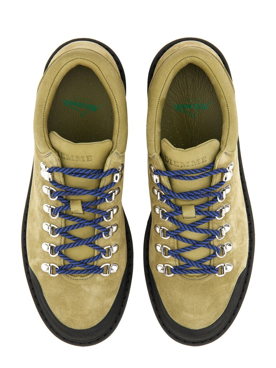 DIEMME - Man - Beige - Sneaker