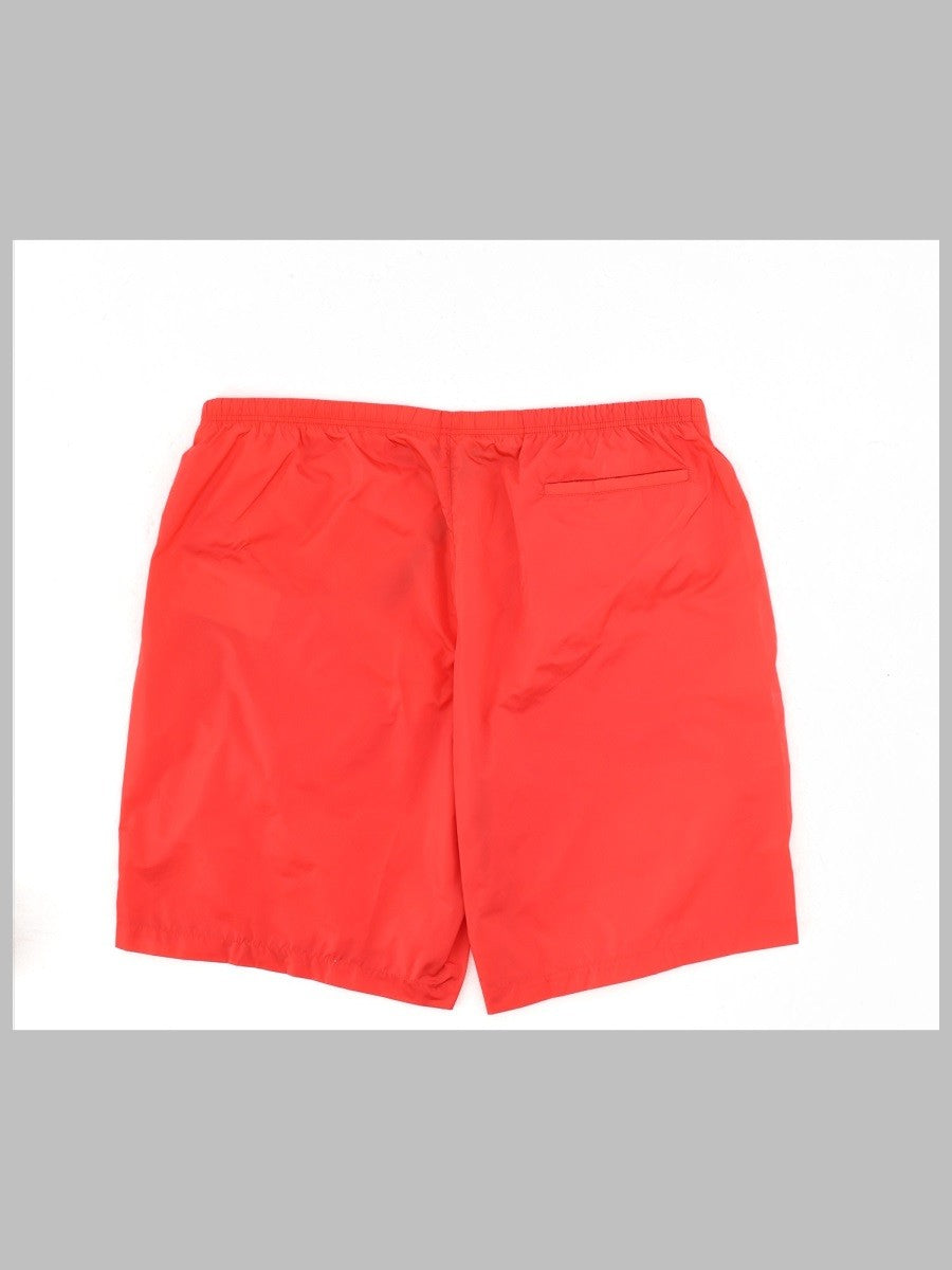 Palm Angels - Man - Red - Swimwear
