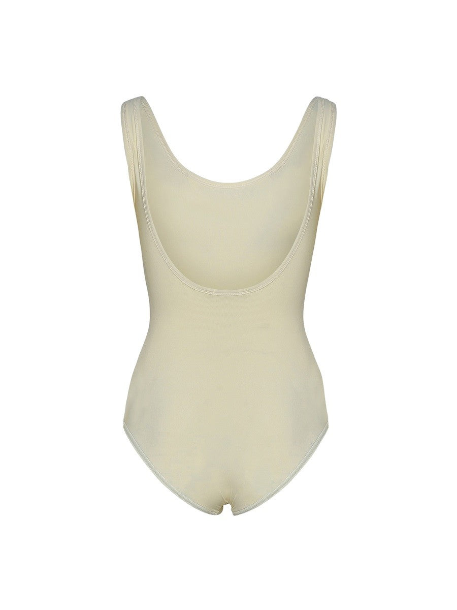 JIL SANDER - Woman - White - Swimwear