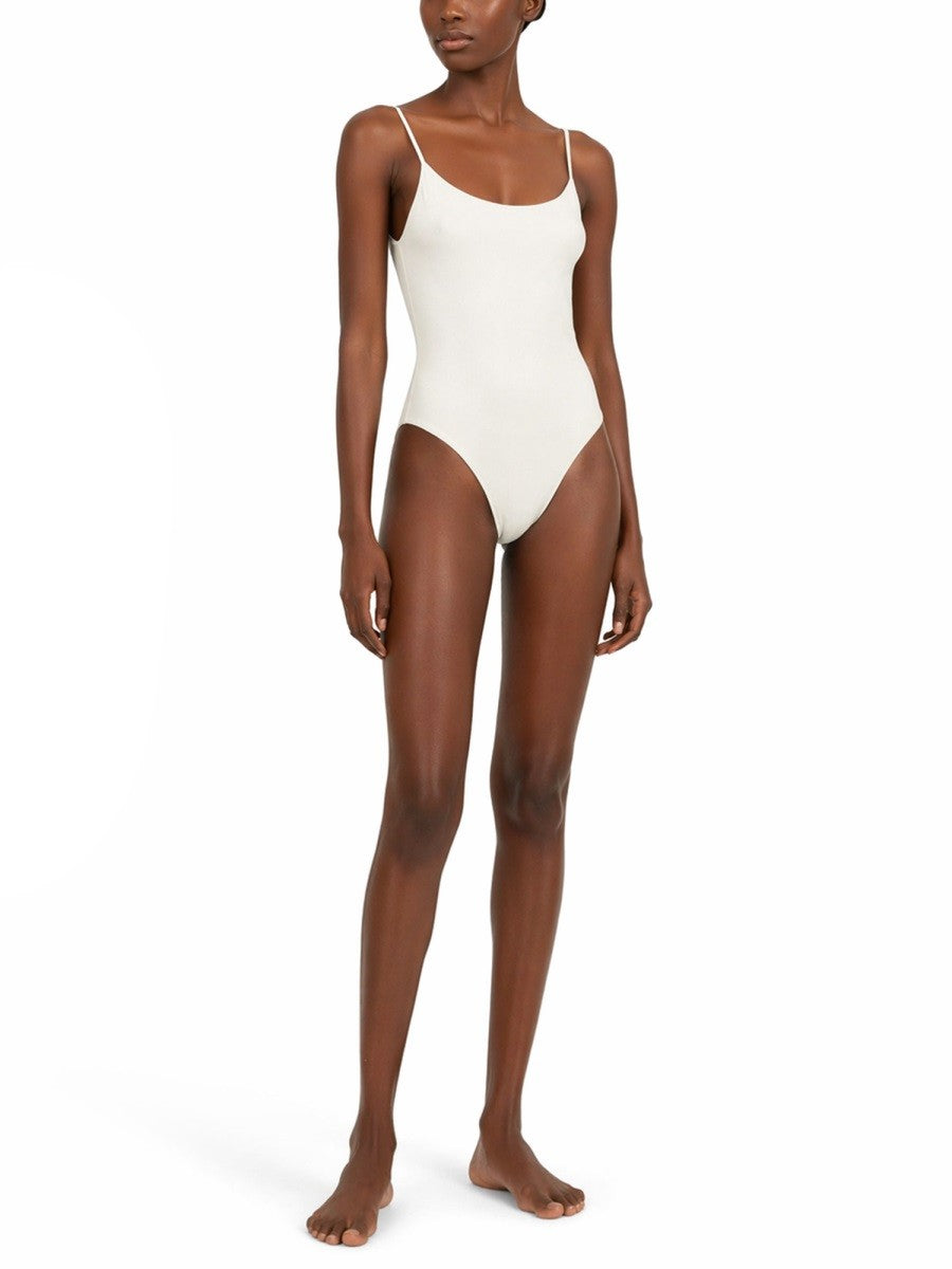 LIDO - Woman - Beige - Swimwear