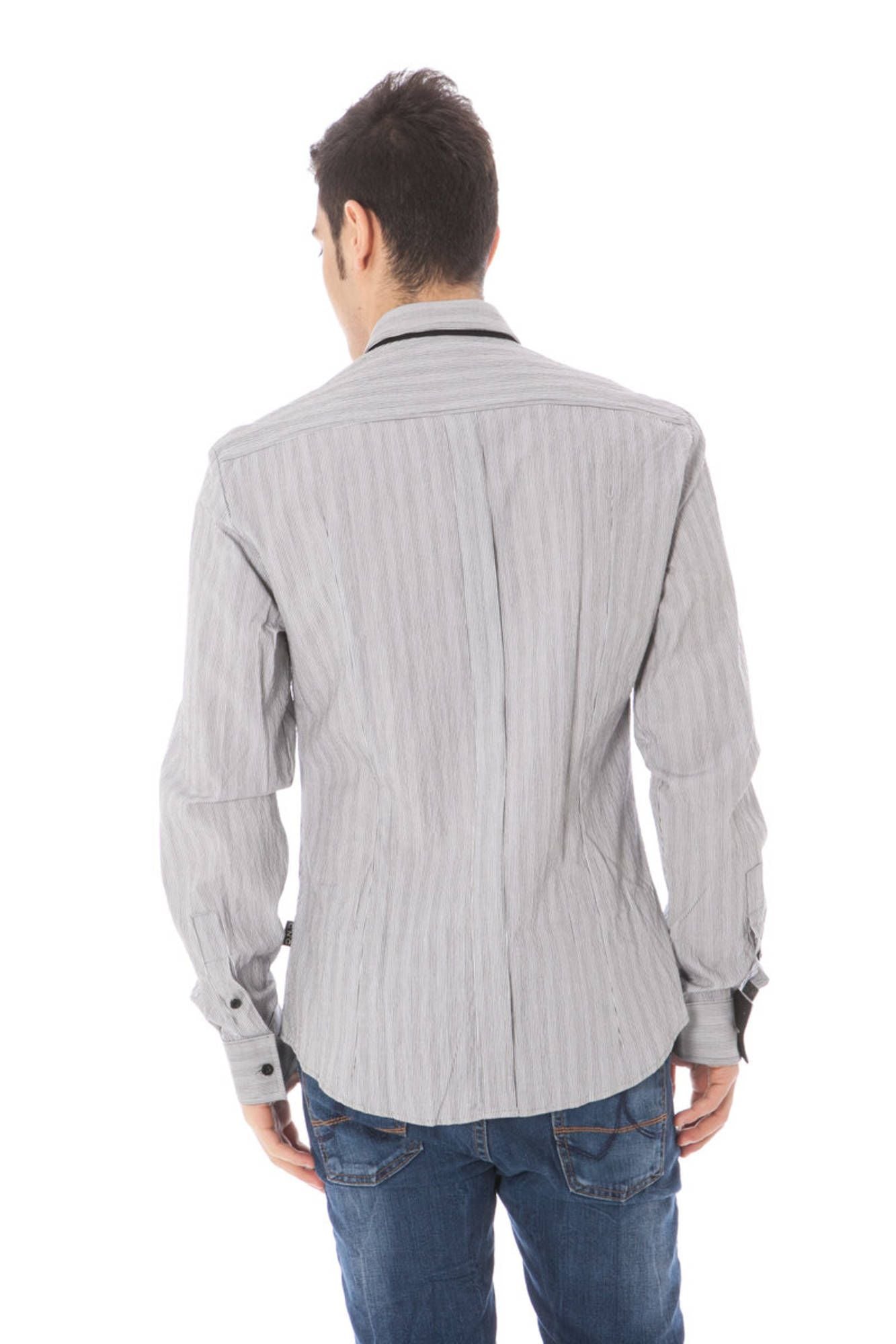 COSTUME NATIONAL - Man - Shirt