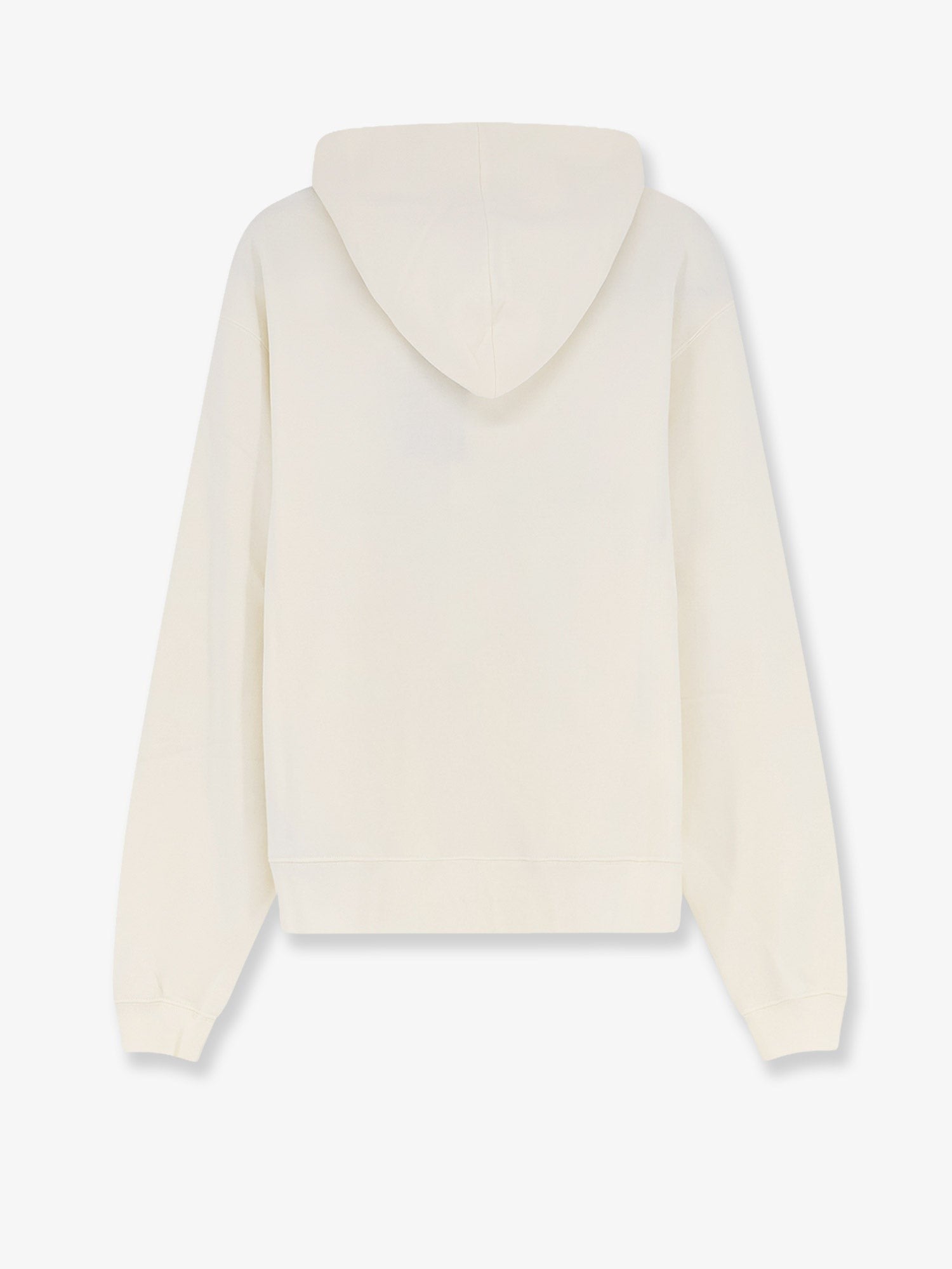 Gucci - Woman - White - Sweatshirt