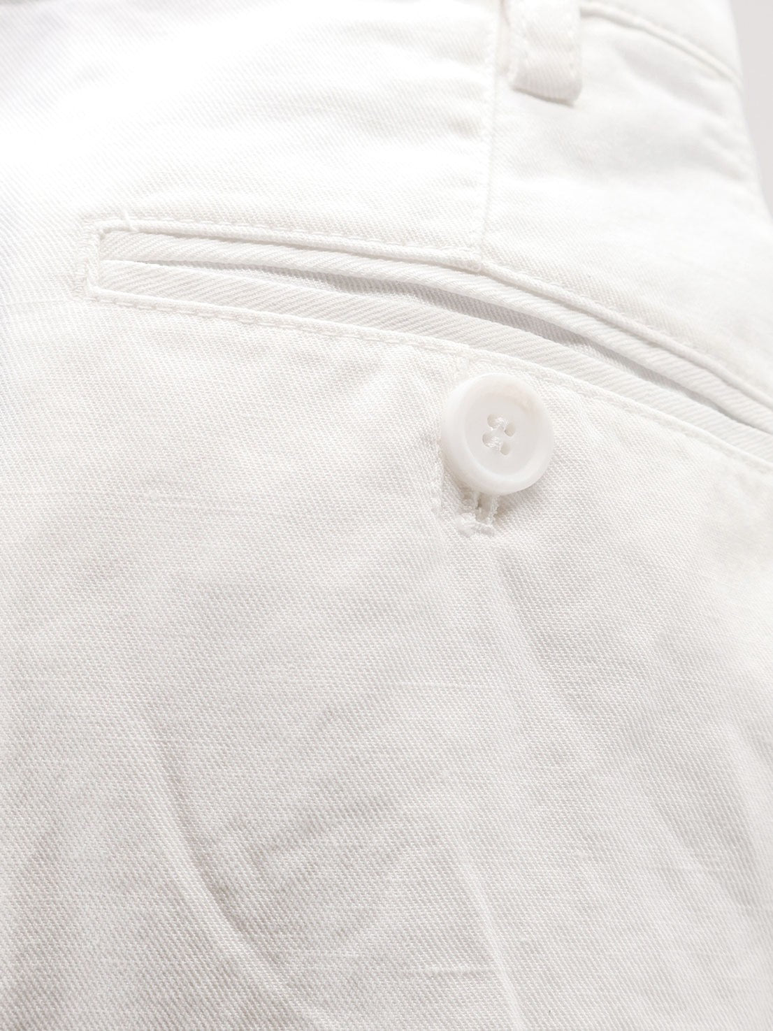 ASPESI - Woman - White - Shorts