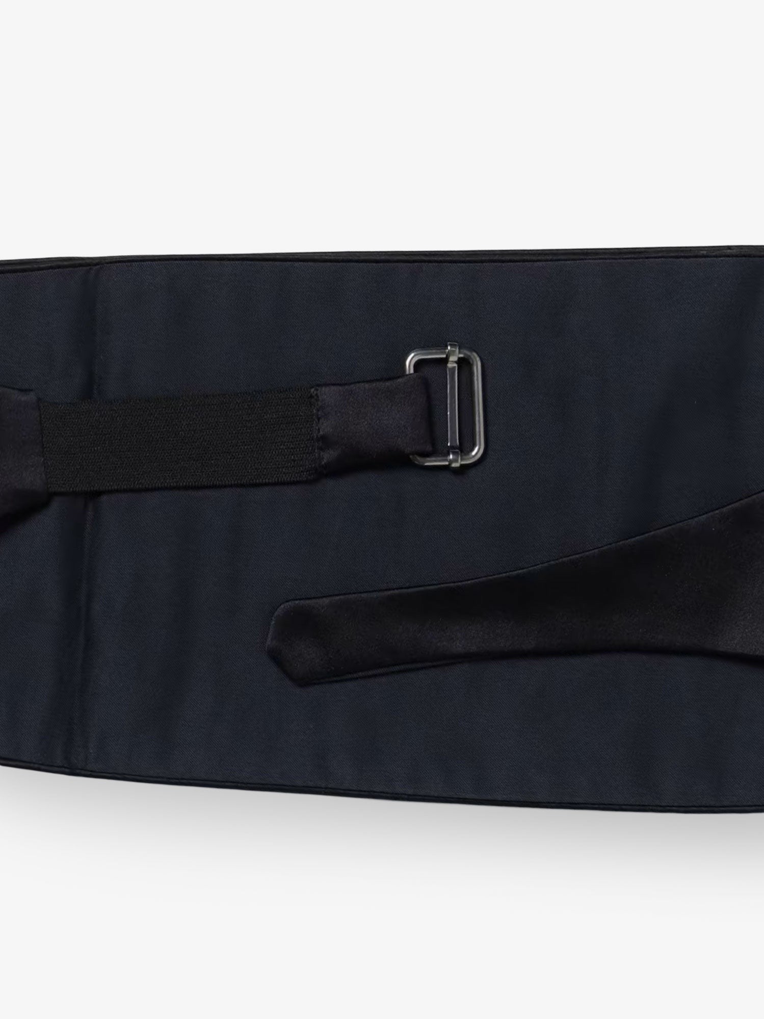 Brunello Cucinelli - Man - Black - Belt