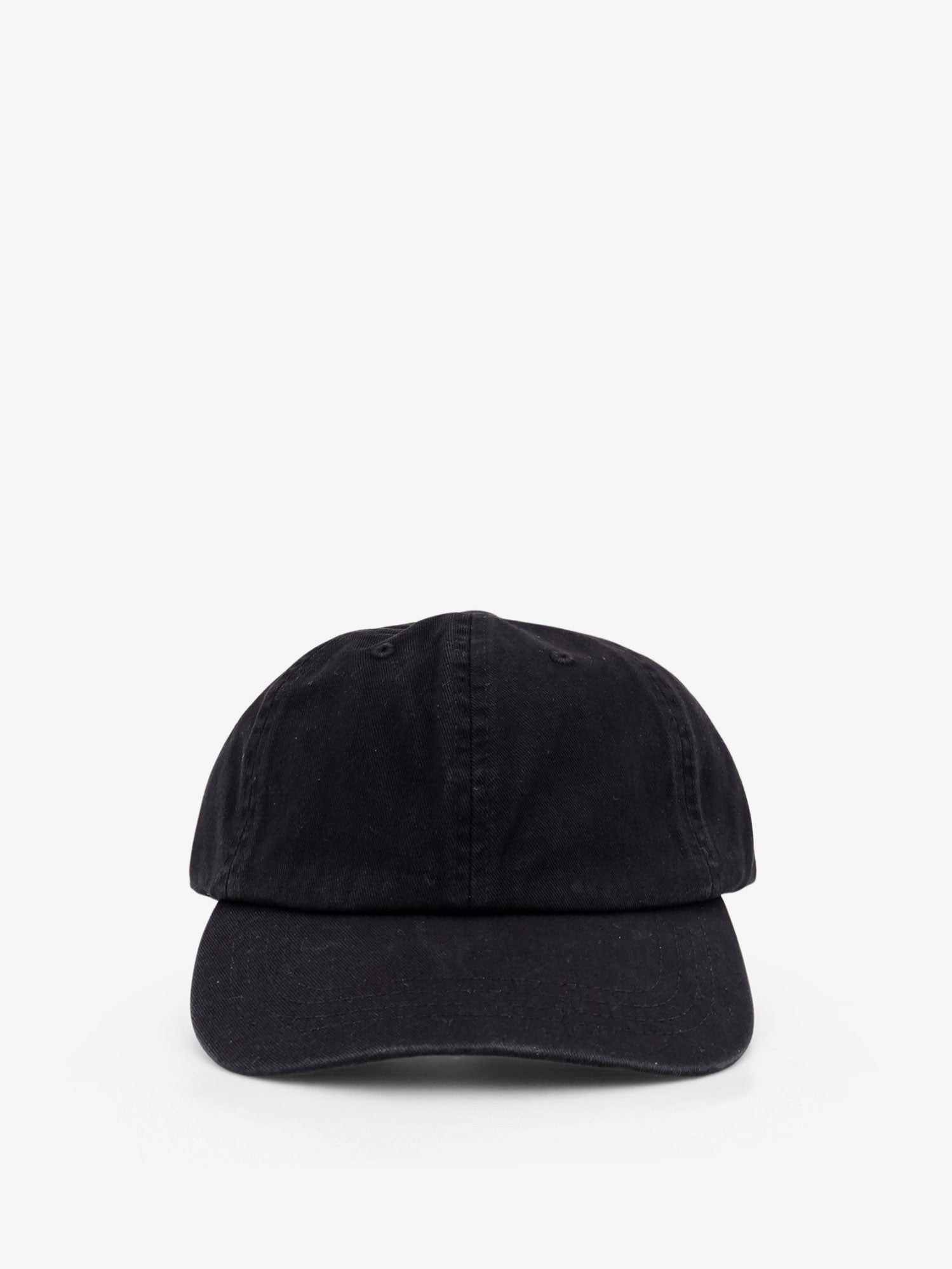 OAMC PEACEMAKER - Man - Black - Hat