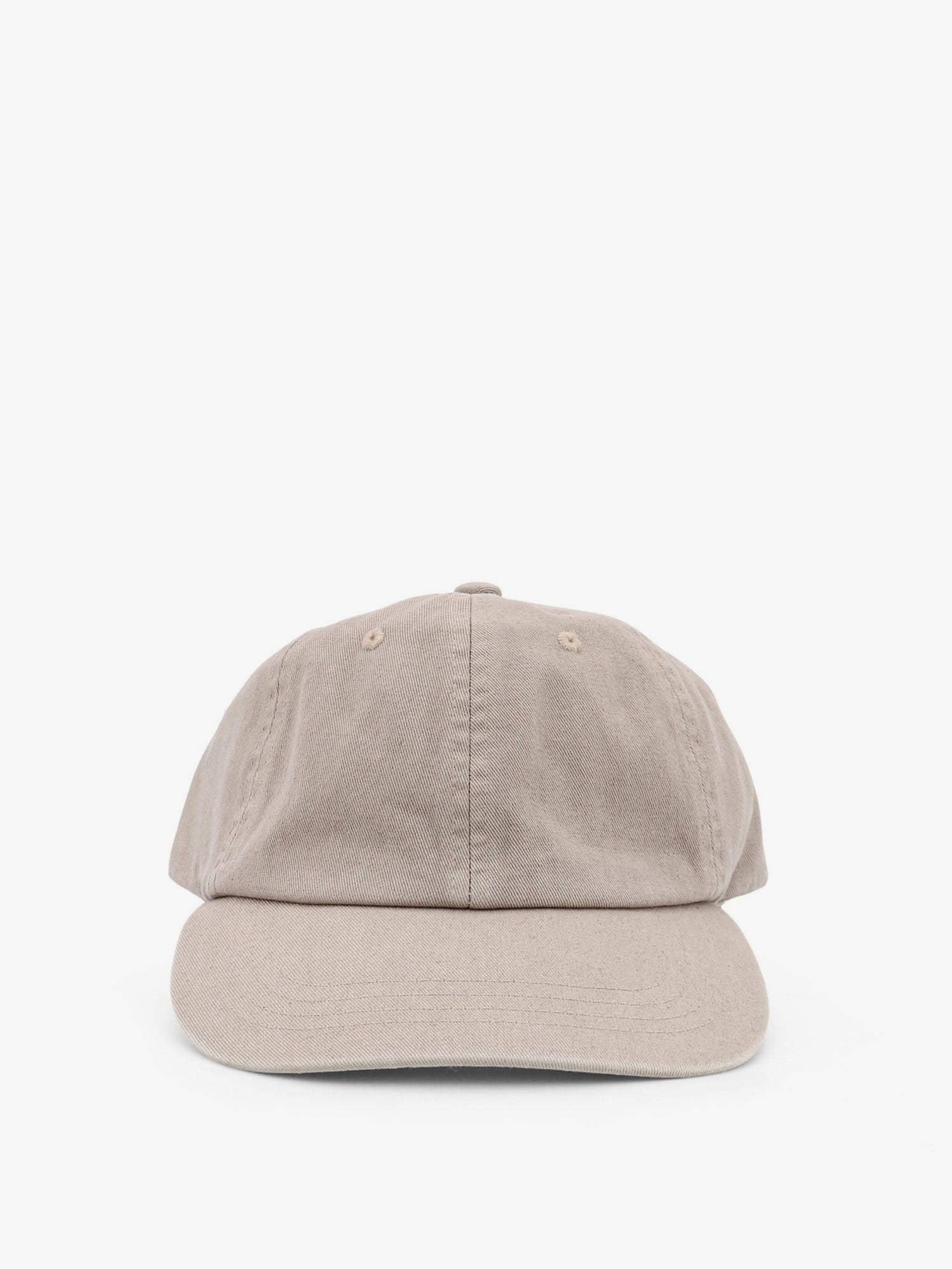 OAMC PEACEMAKER - Man - Beige - Hat