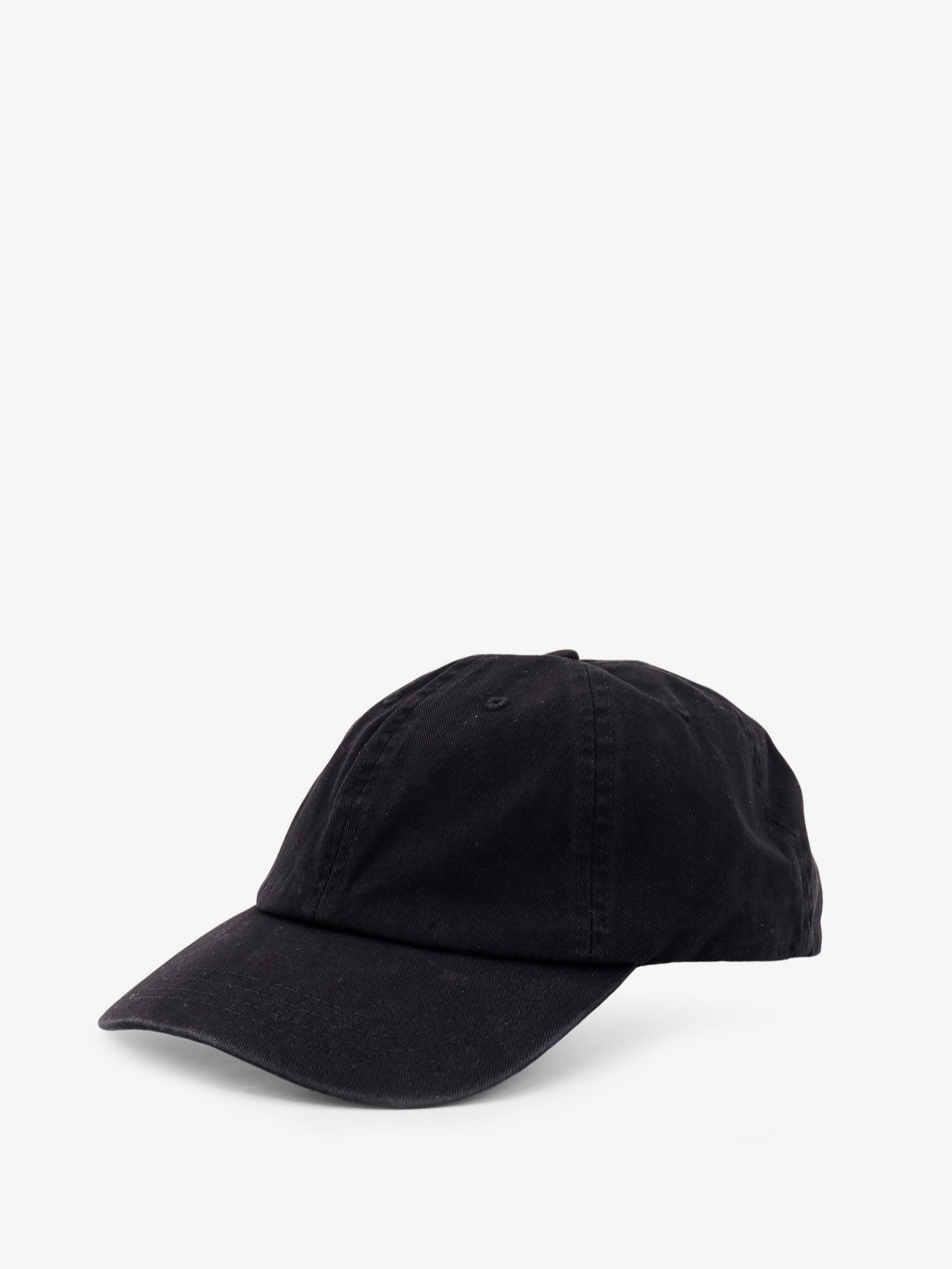 OAMC PEACEMAKER - Man - Black - Hat