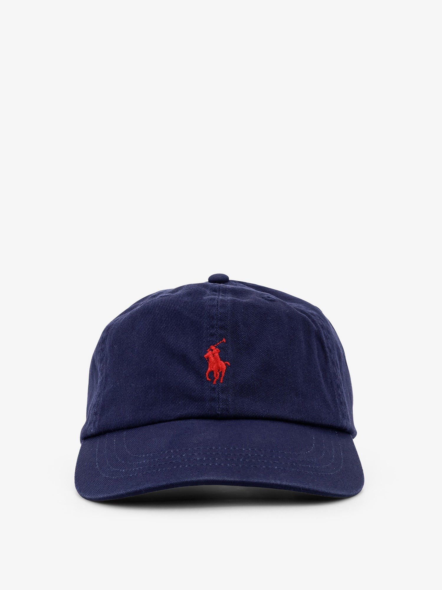 Polo Ralph Lauren - Man - Newport Navy - Hat