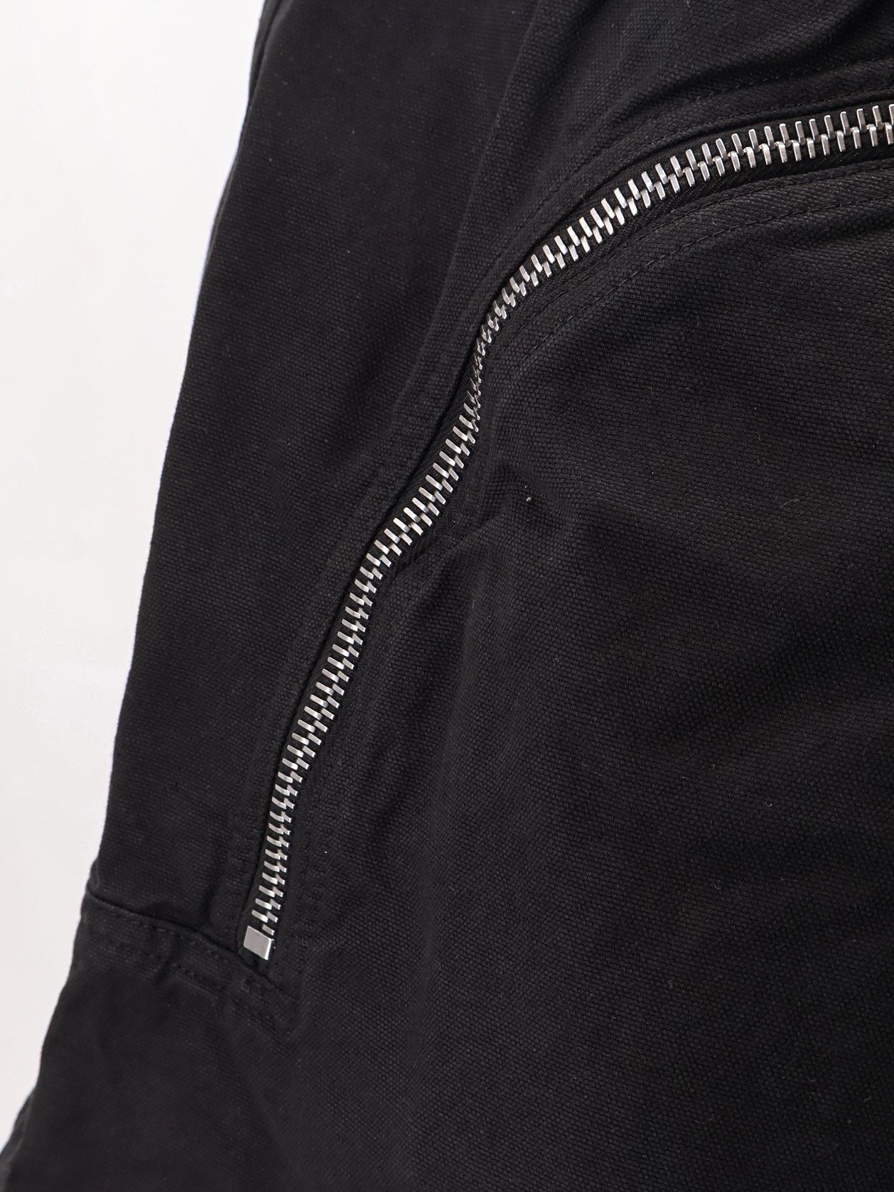 Drkshdw - Man - Black - Shorts