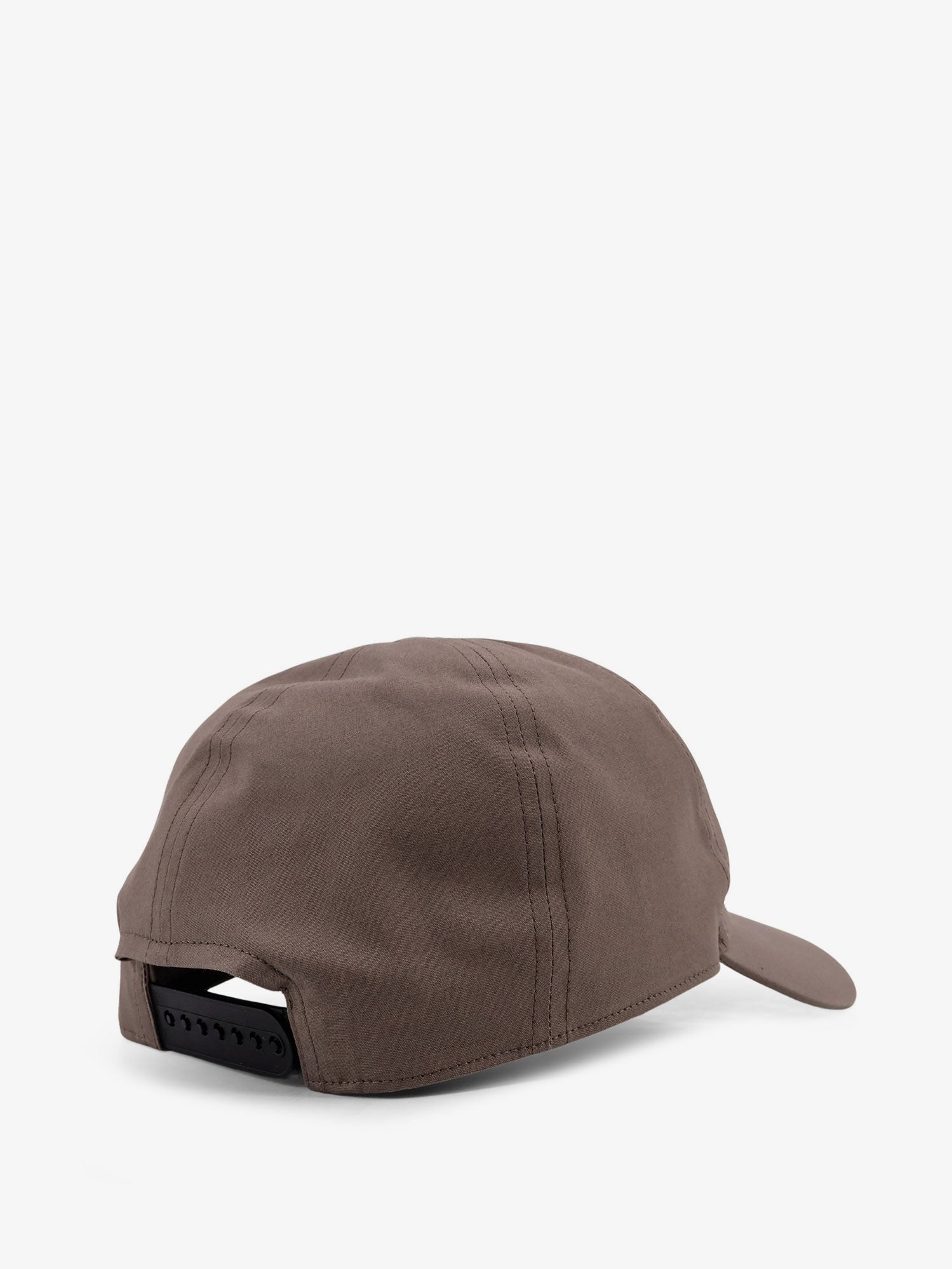 RICK OWENS - Man - Dust/Pearl - Hat