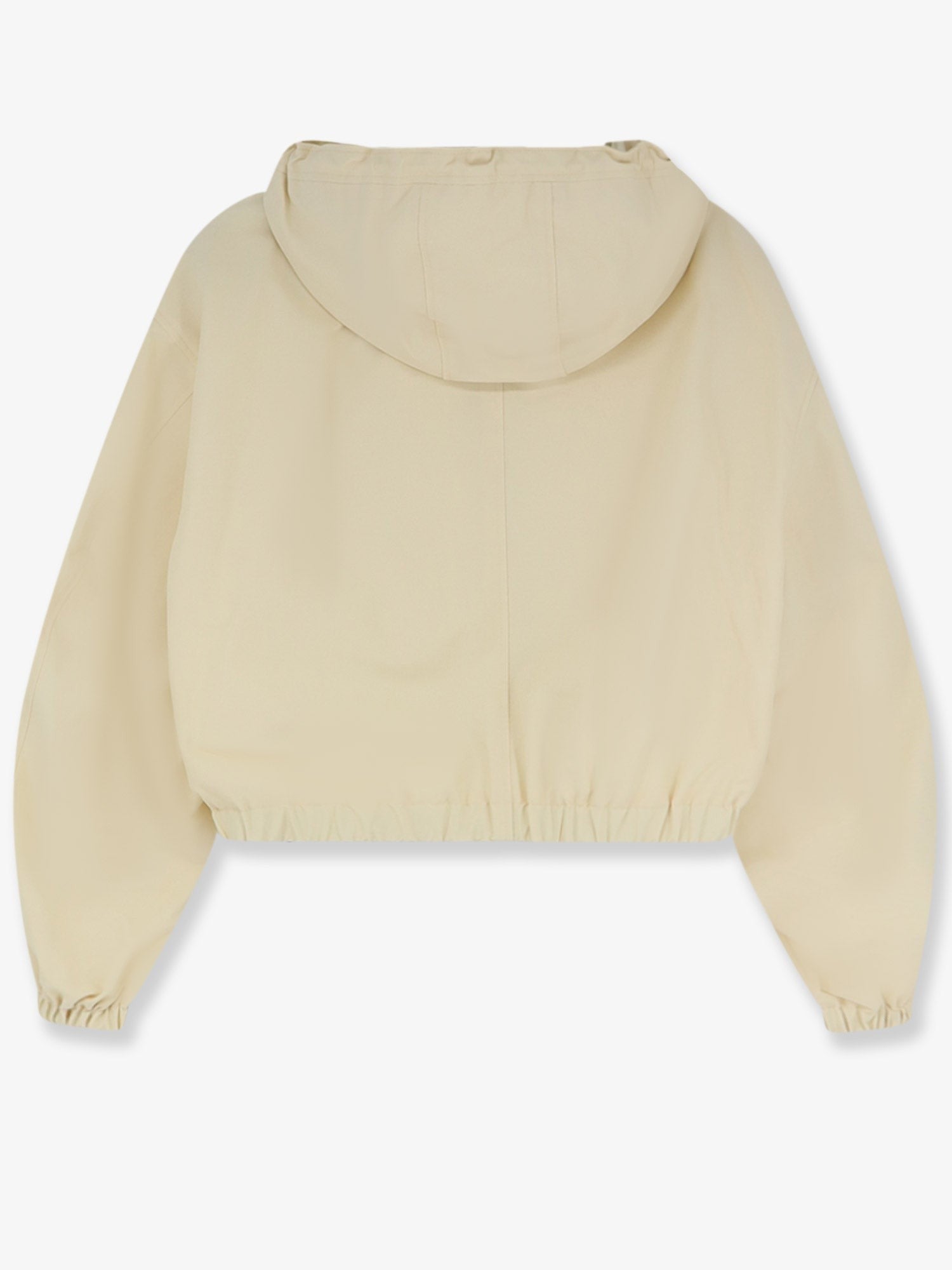 Celine - Woman - White - Jacket
