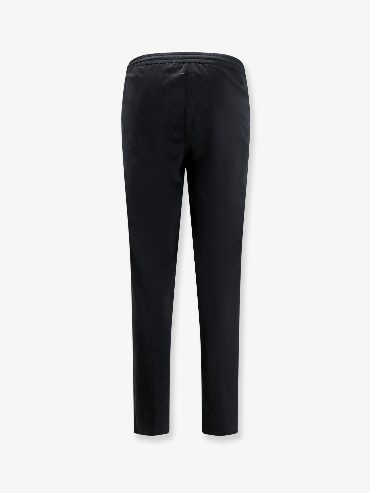 MM6 MAISON MARGIELA - Woman - Black - Pants