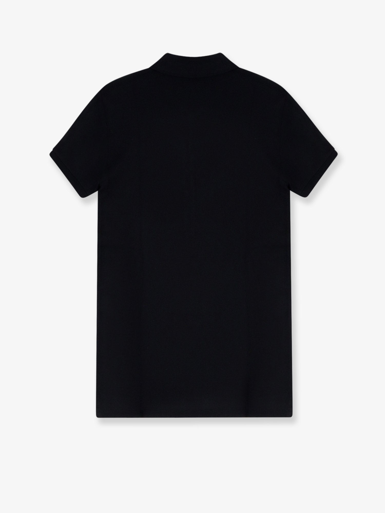 Polo Ralph Lauren - Woman - Poloblackwhite - POLO SHIRTS