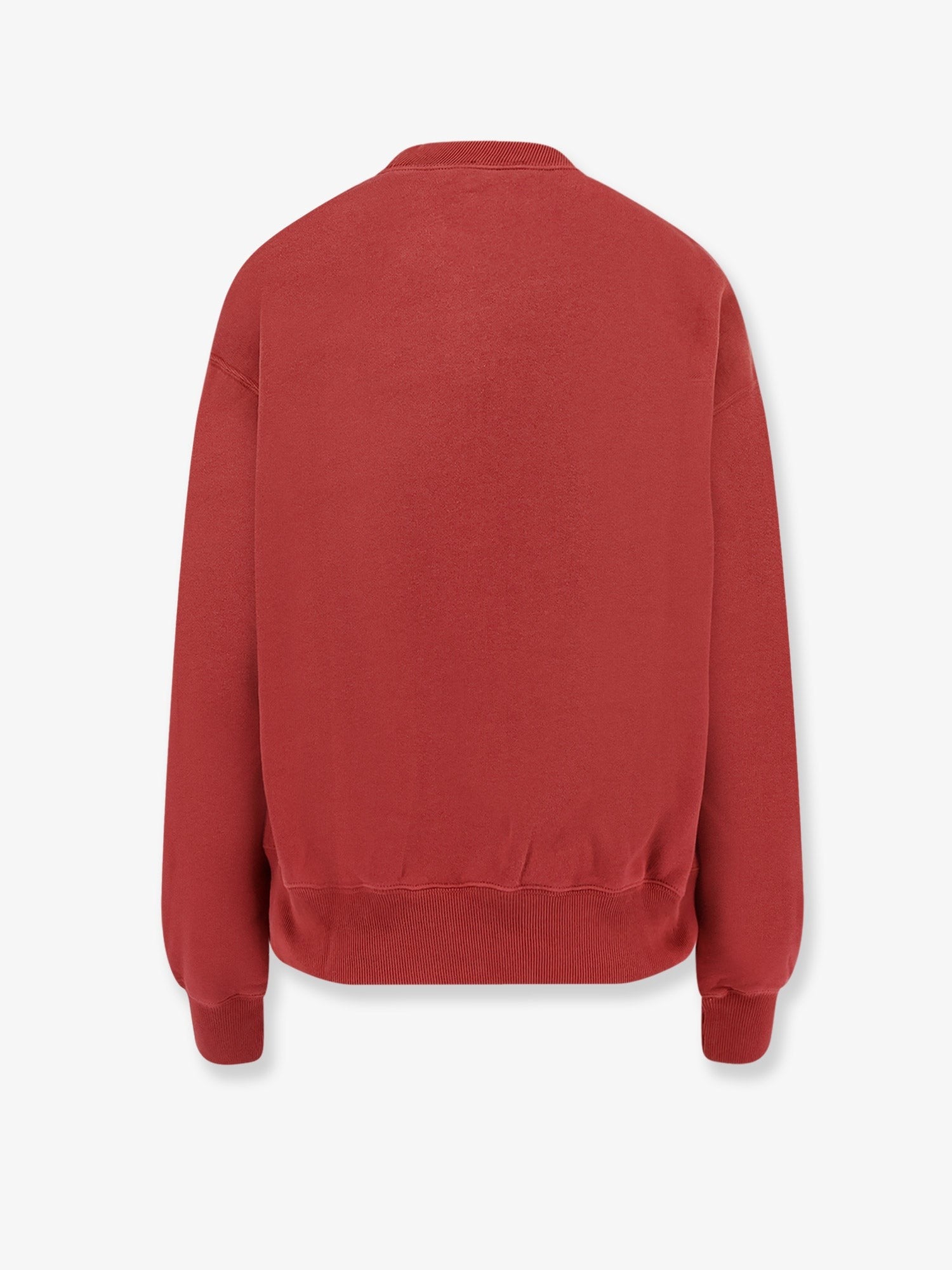 Polo Ralph Lauren - Woman - Redsnapper - Sweatshirt