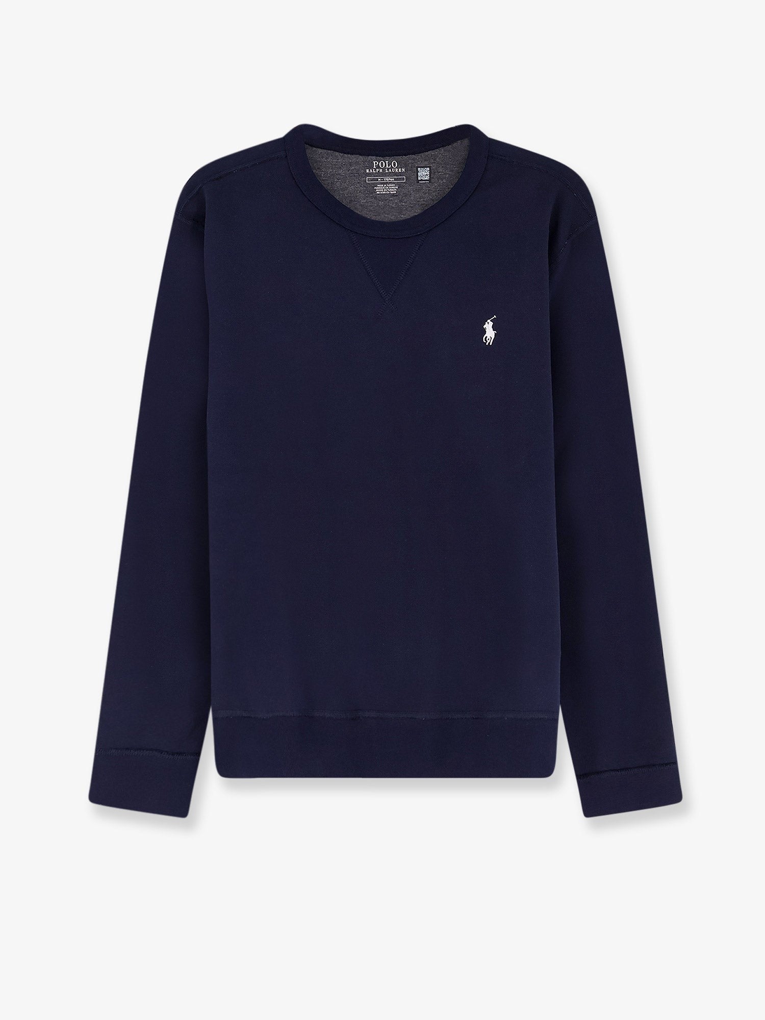 Polo Ralph Lauren - Man - Aviator Navy - Sweatshirt