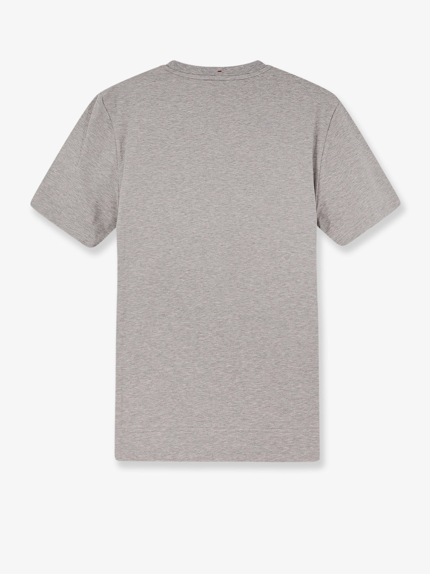 MONCLER GRENOBLE - Man - Grey - T-shirt