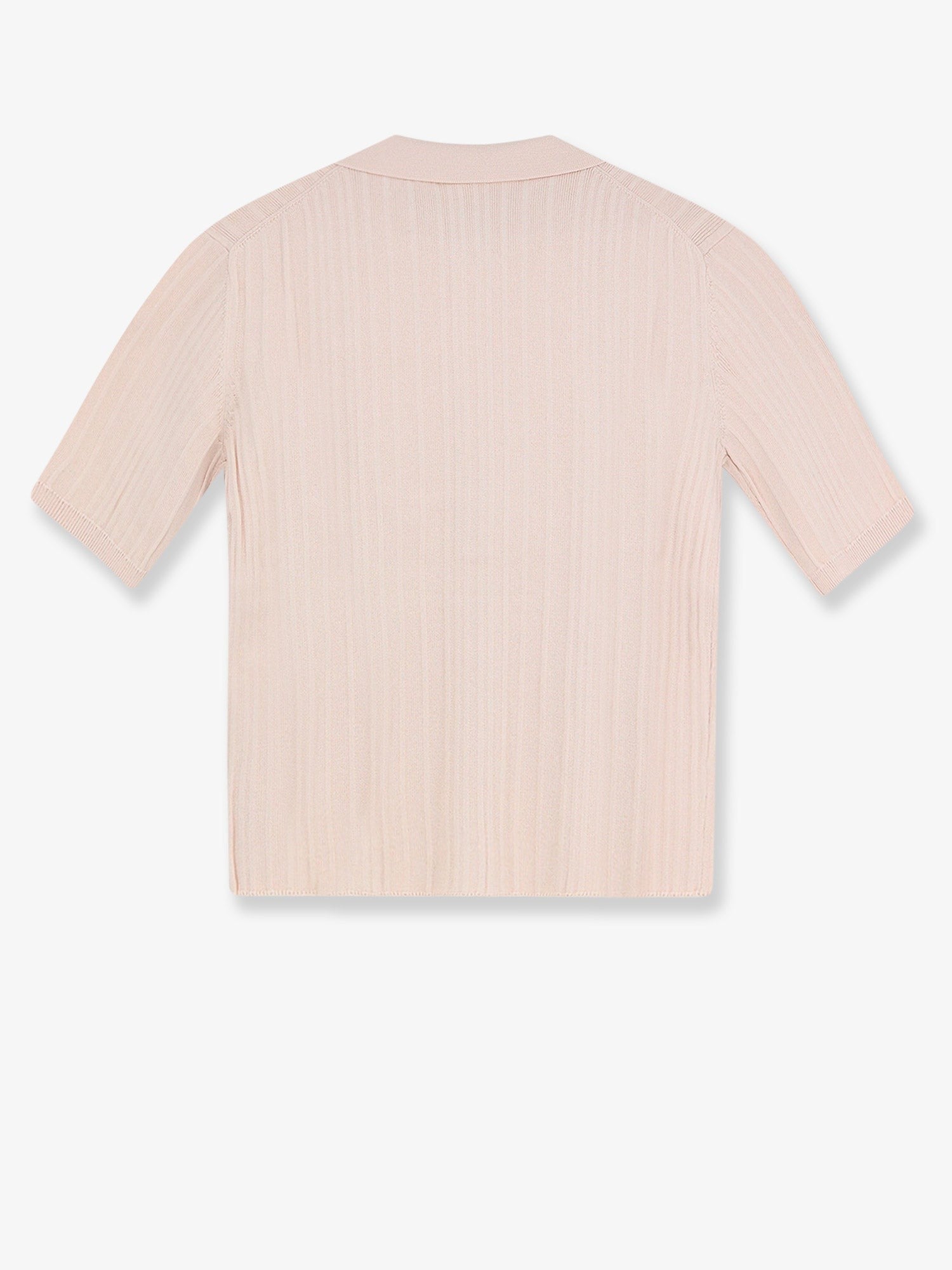 CLOSED - Woman - Black - Knit Sweater