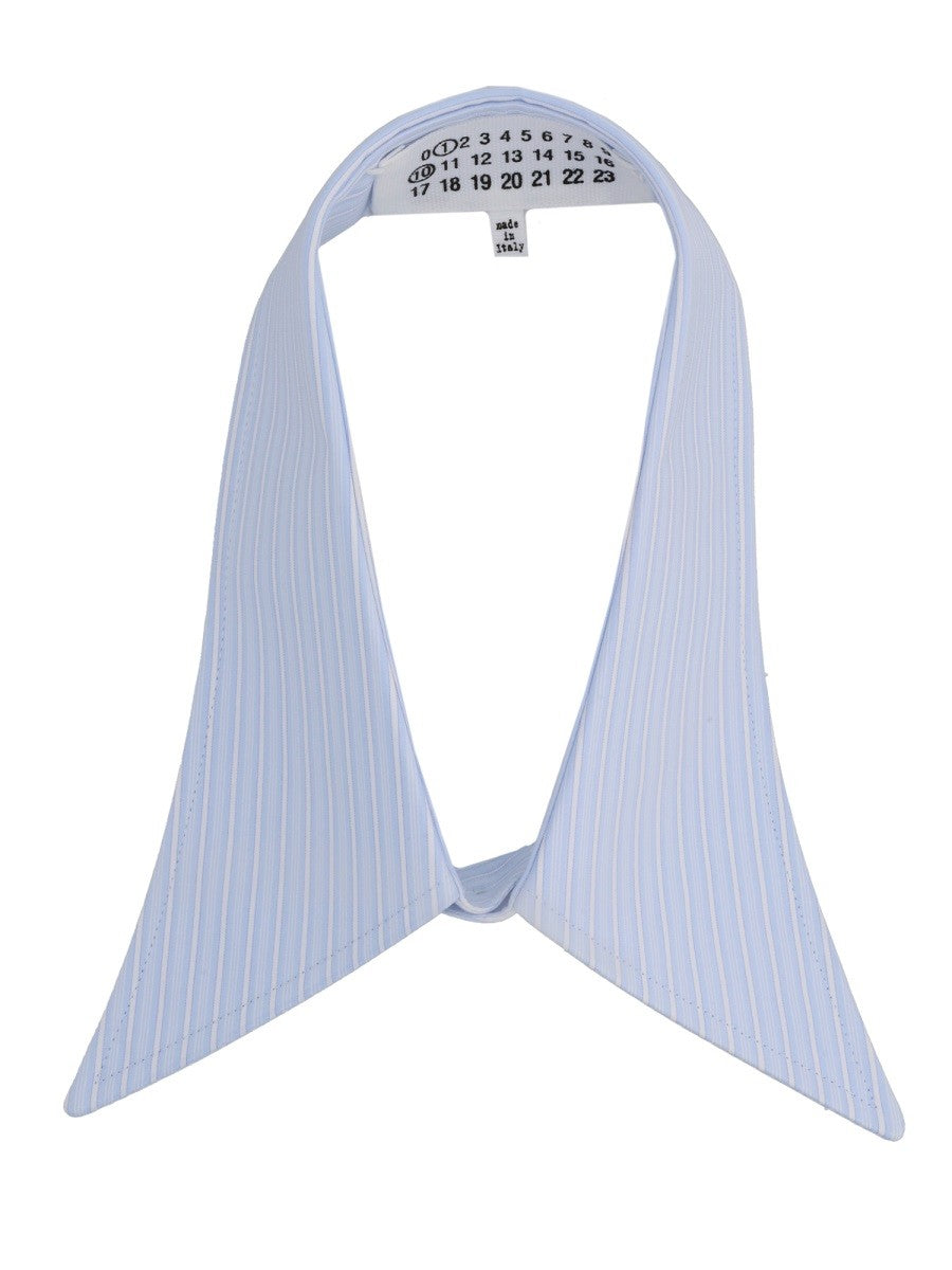 Maison Margiela - Man - Multicolor - Shirt