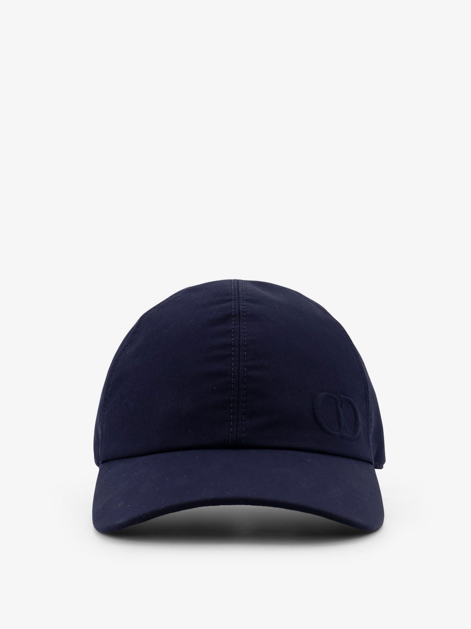 Dior - Man - Blue - Hat
